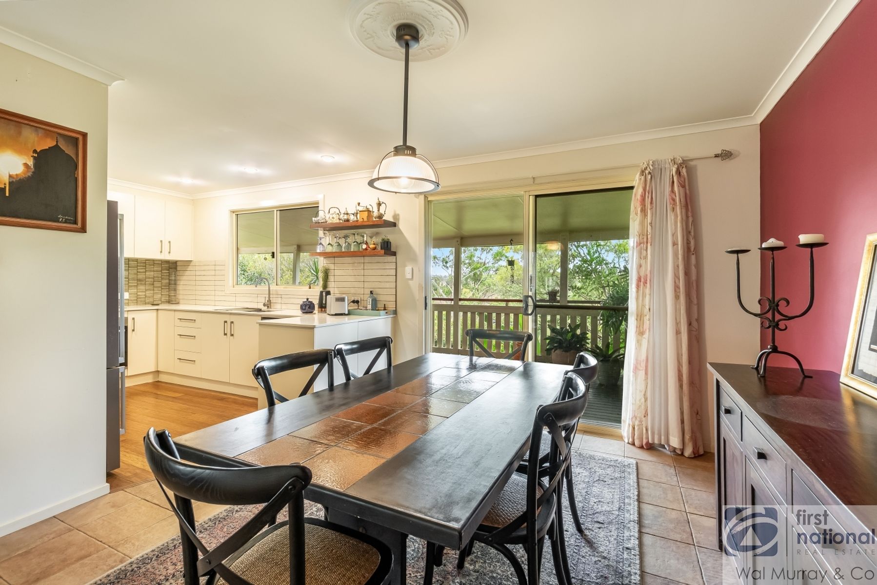 24 Bridge Street., Wyrallah NSW 2480, Wyrallah - Thumbnail 5