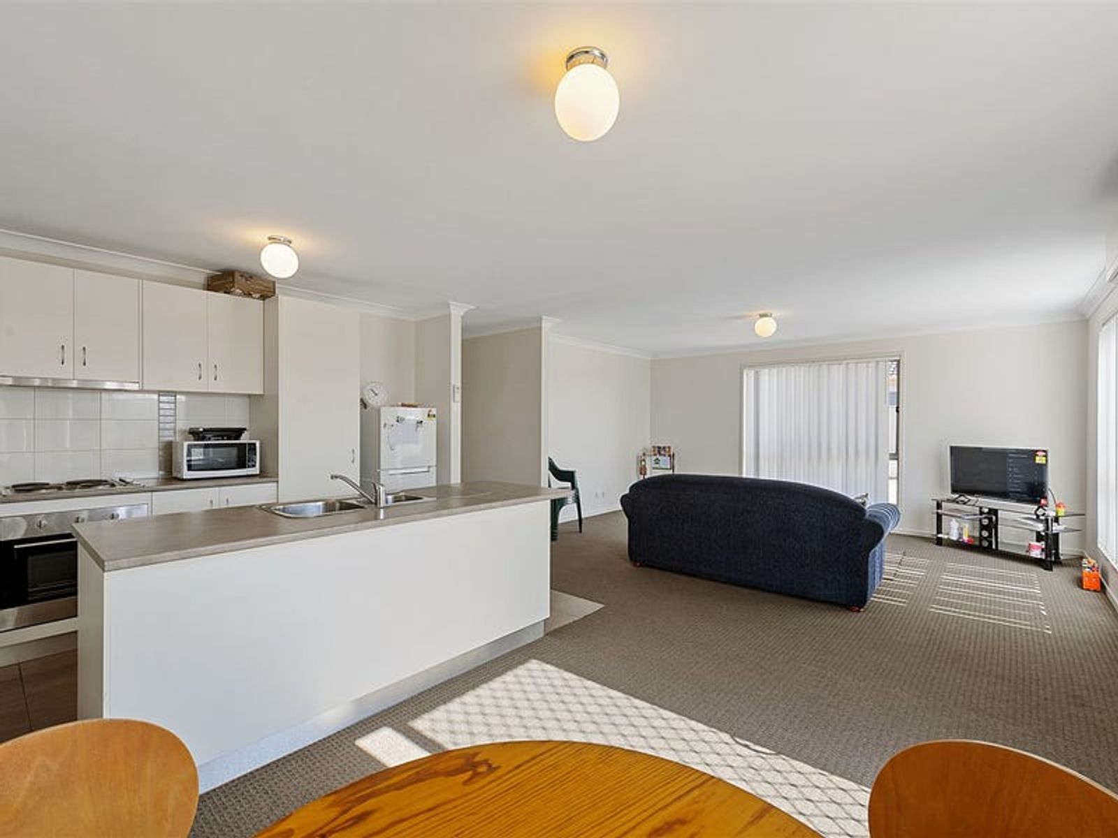 19 Schilling Street  (Lot 80), Kadina SA 5554, Kadina - Thumbnail 2