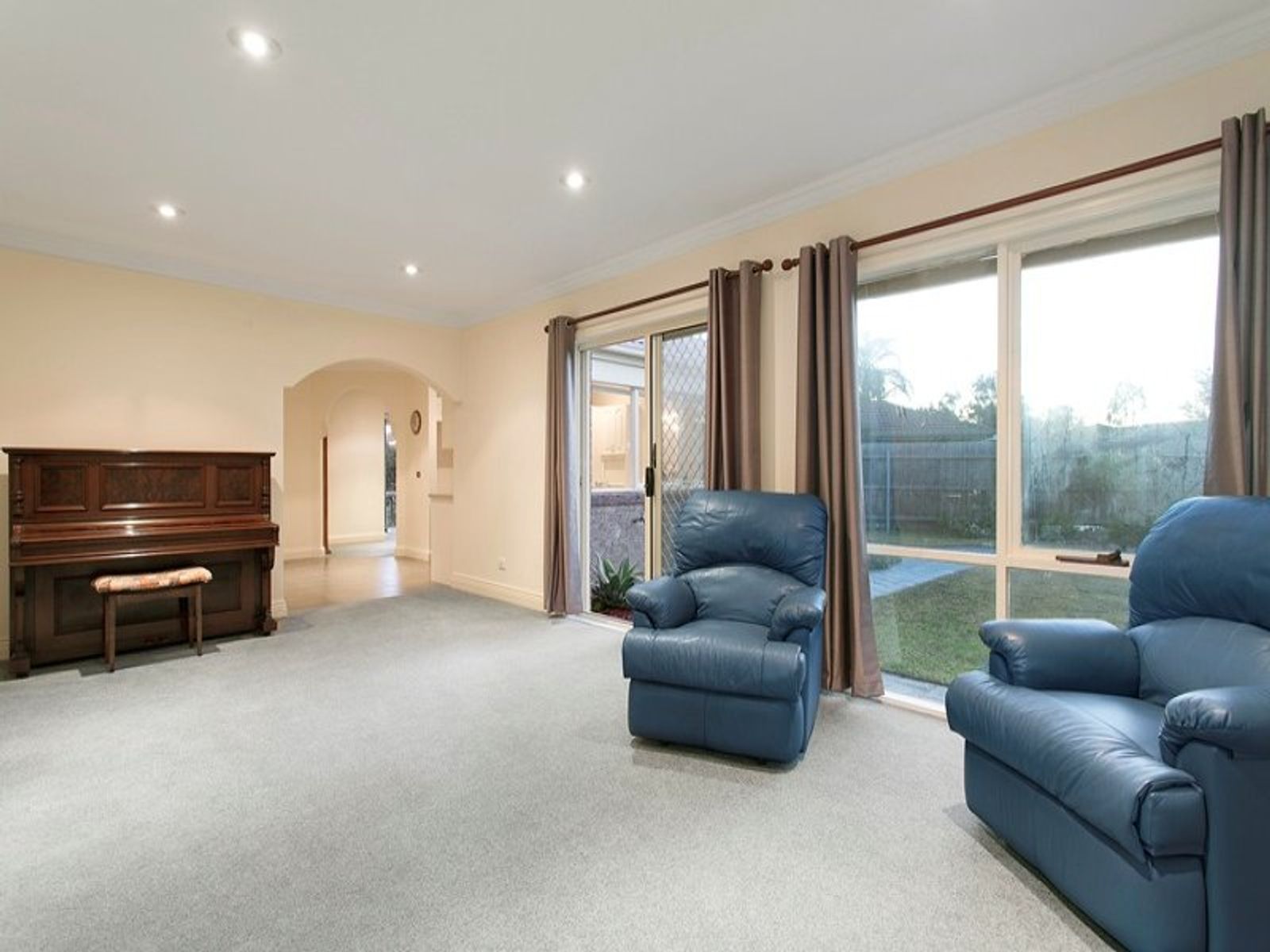 17 Oriflamme Court, Aspendale Gardens, VIC 3195, Aspendale Gardens - Thumbnail 4