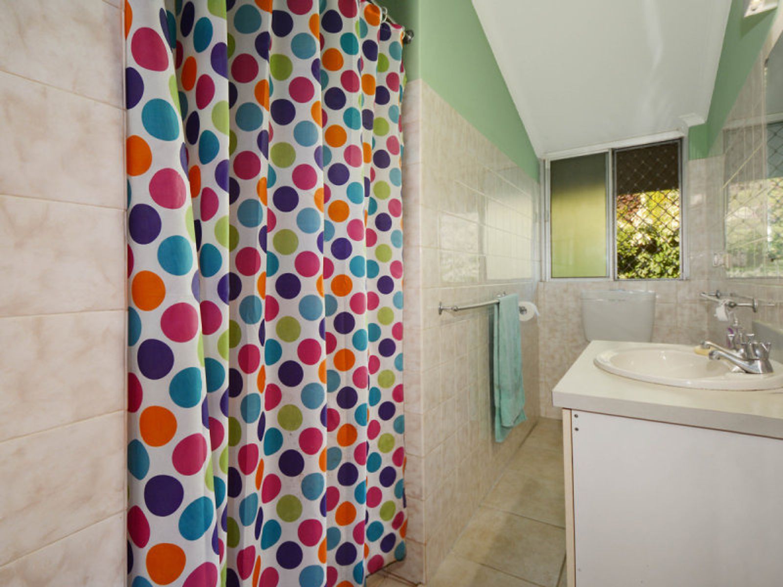 2/1 Martin Crescent, Coconut Grove NT 0810, Coconut Grove - Thumbnail 6