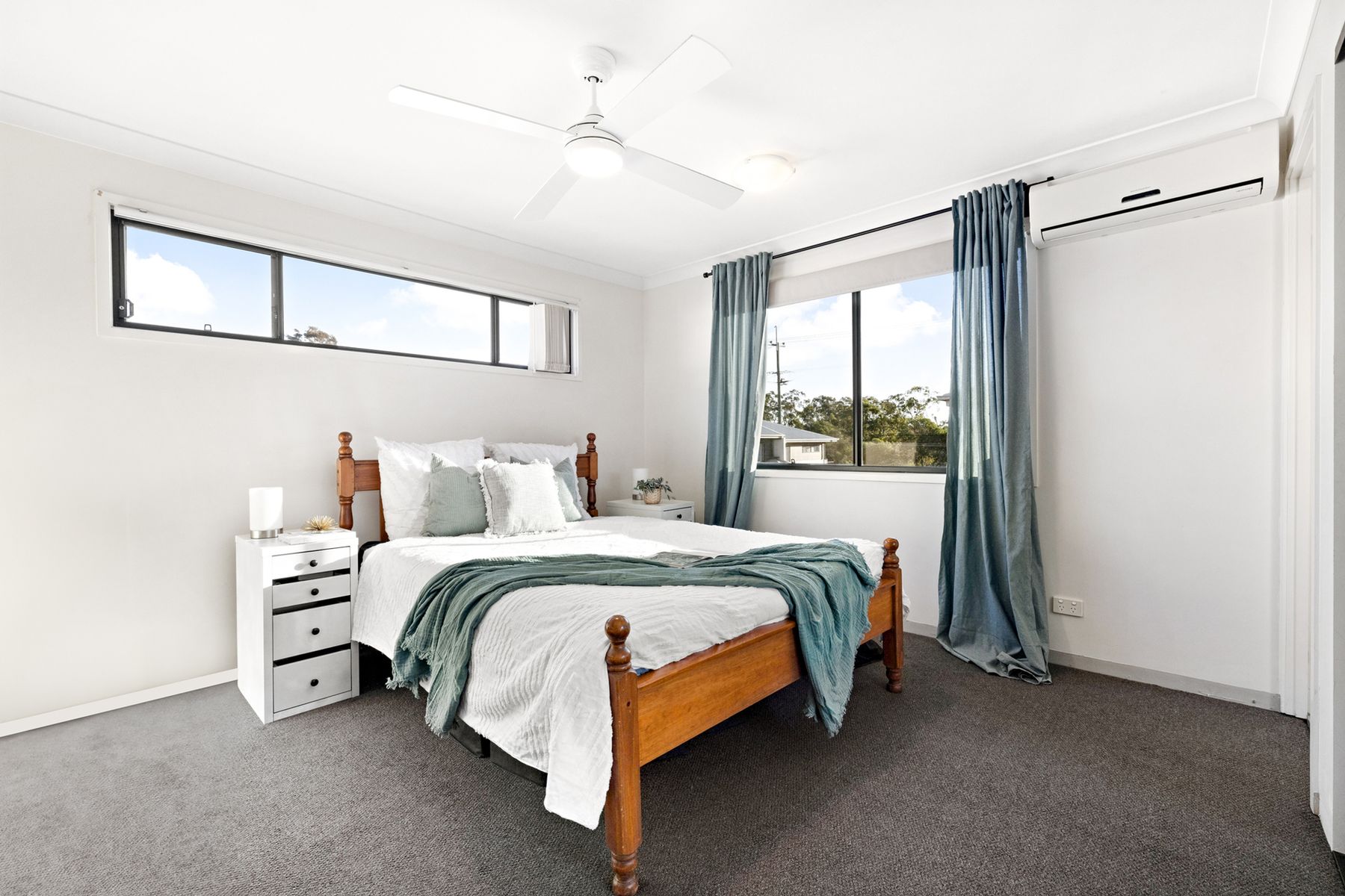 4/698-700 Kingston Road, Loganlea QLD 4131, Loganlea - Thumbnail 8