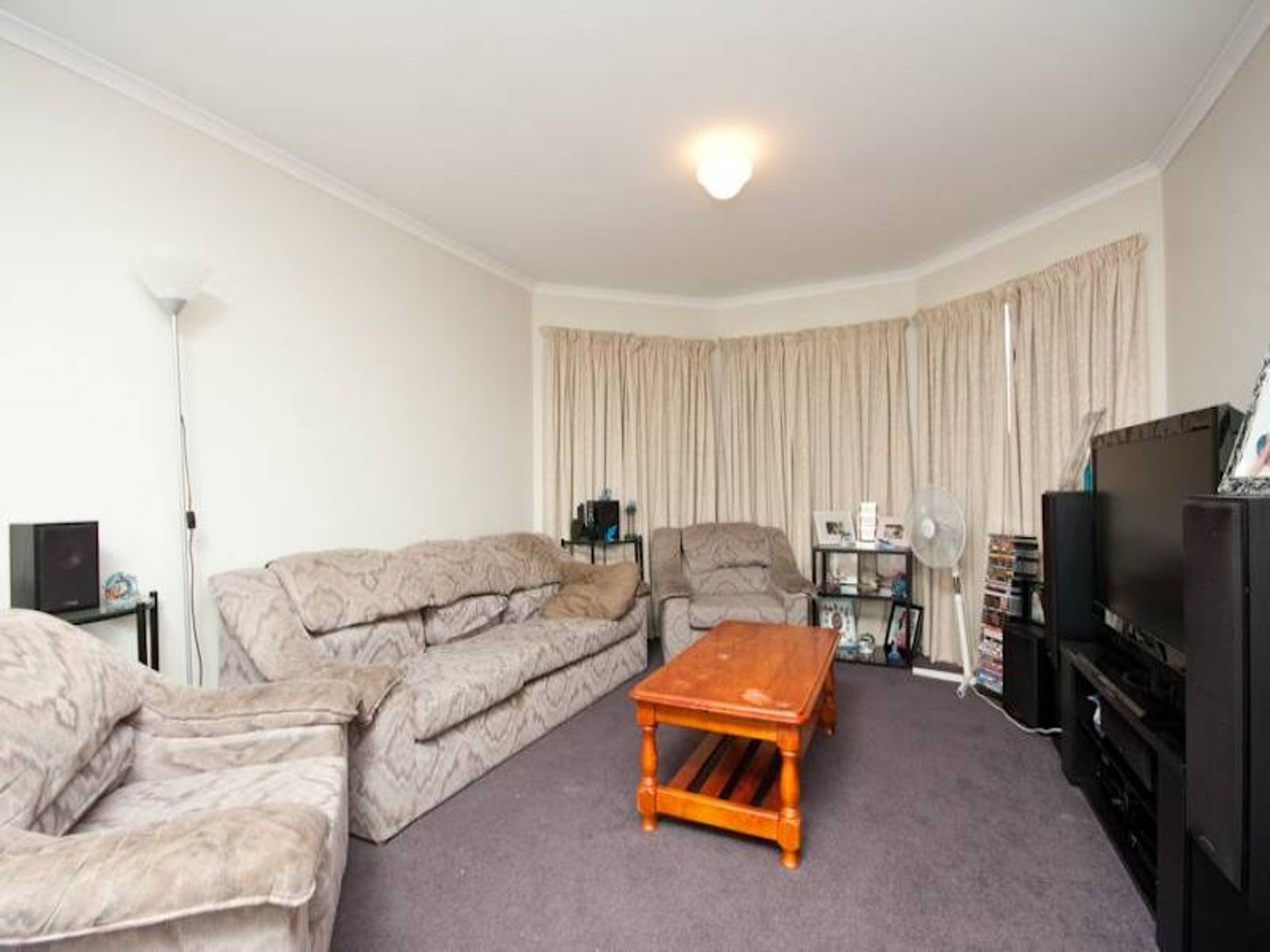 21 Olympic Way, Mildura - Thumbnail 6