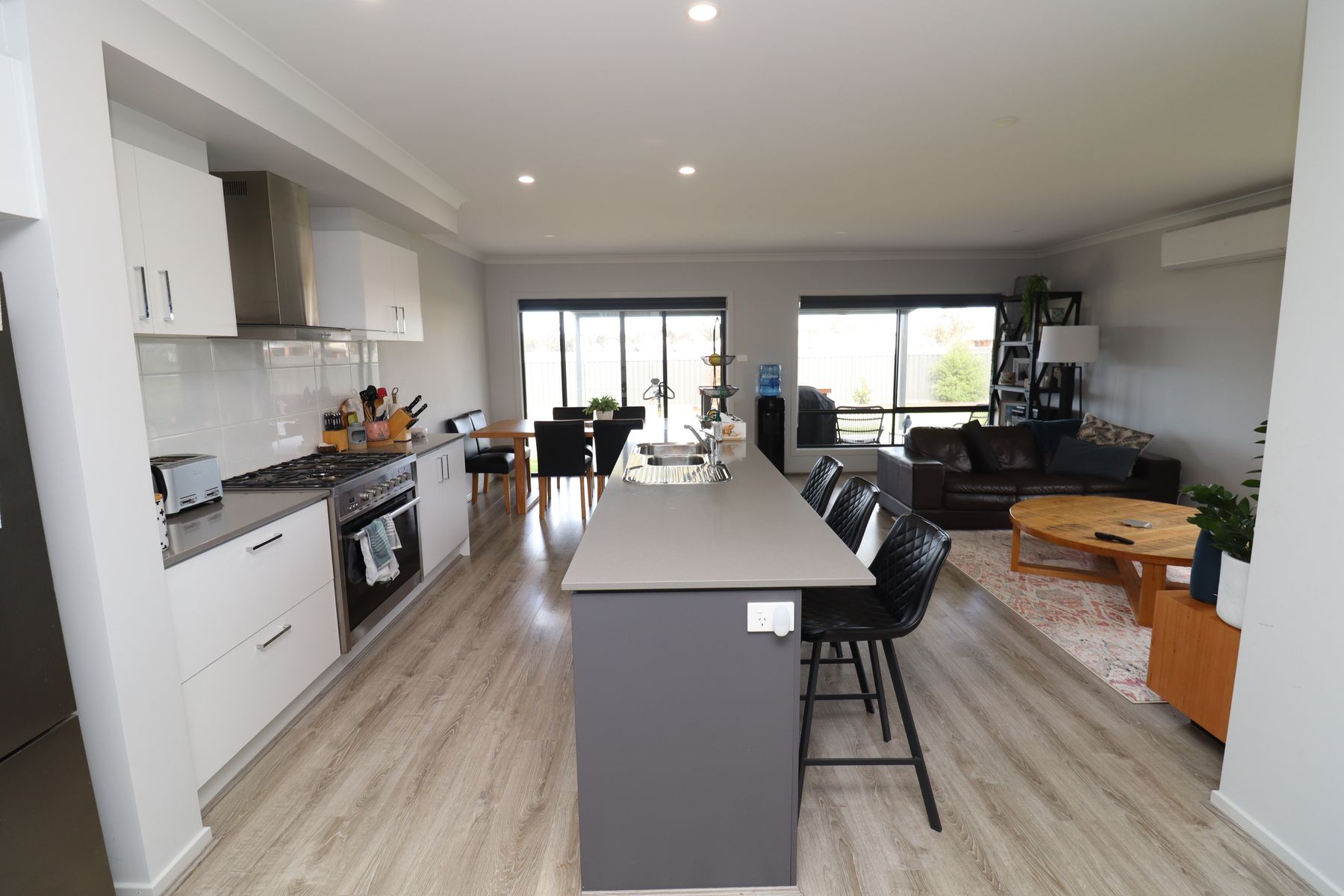 5 Pioneer Green, Cohuna VIC 3568, Cohuna - Thumbnail 4