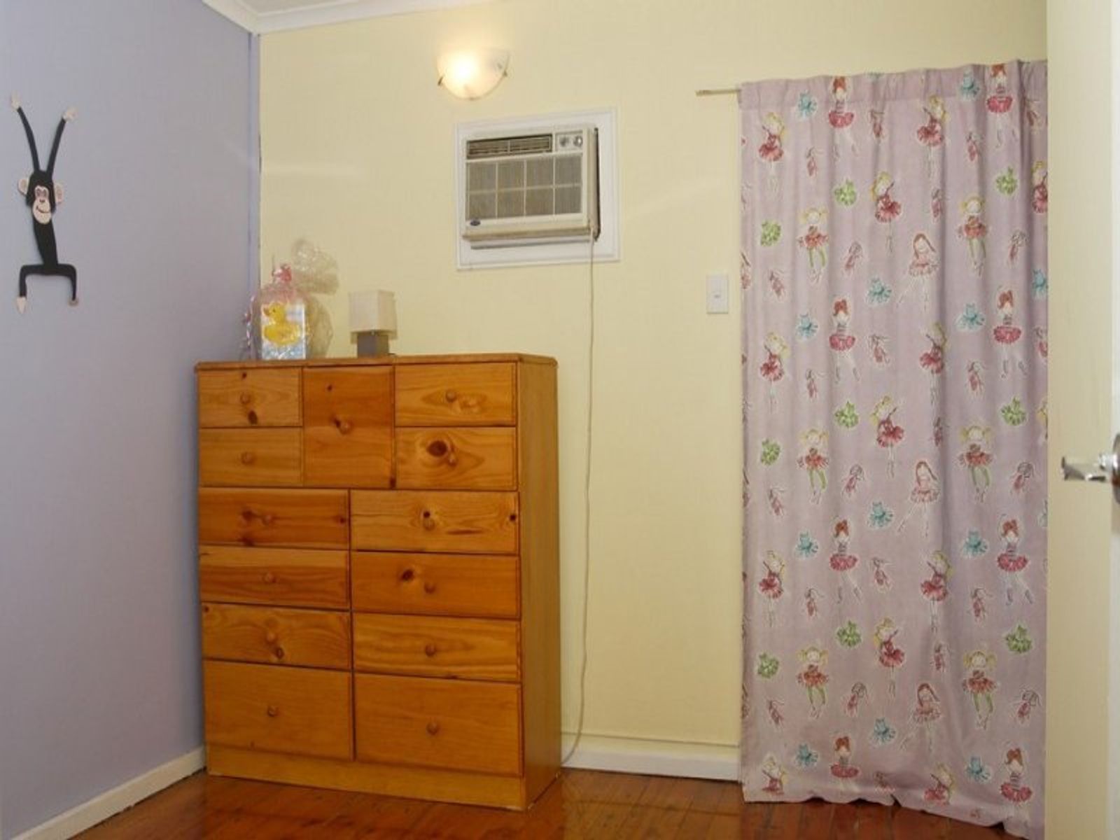 5/16 Vanderlin Drive, Wagaman NT 0810, Wagaman - Thumbnail 7