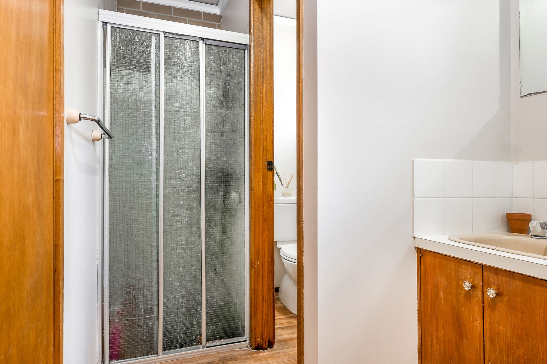 1/13 Weeroona Avenue, North Bendigo VIC 3550, North Bendigo - Thumbnail 5