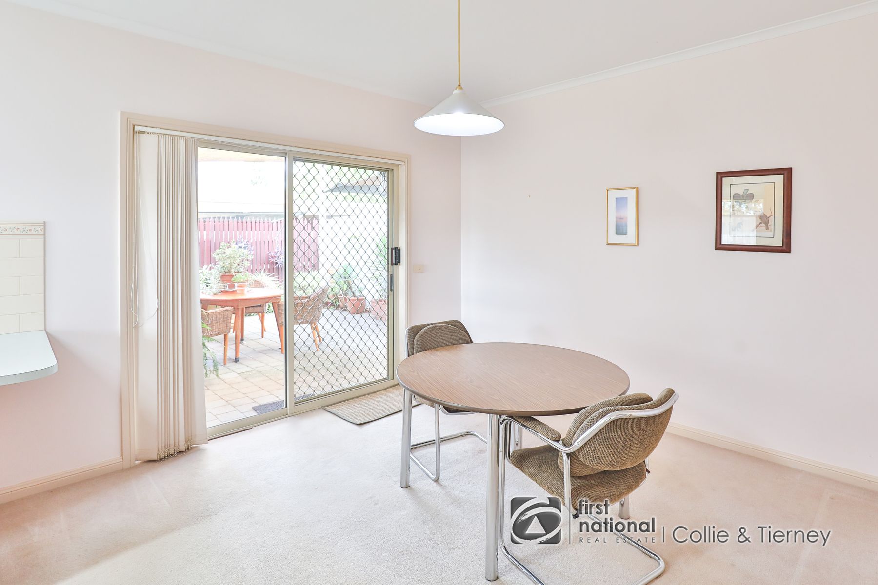 1/139 Twelfth Street, Mildura - Thumbnail 4