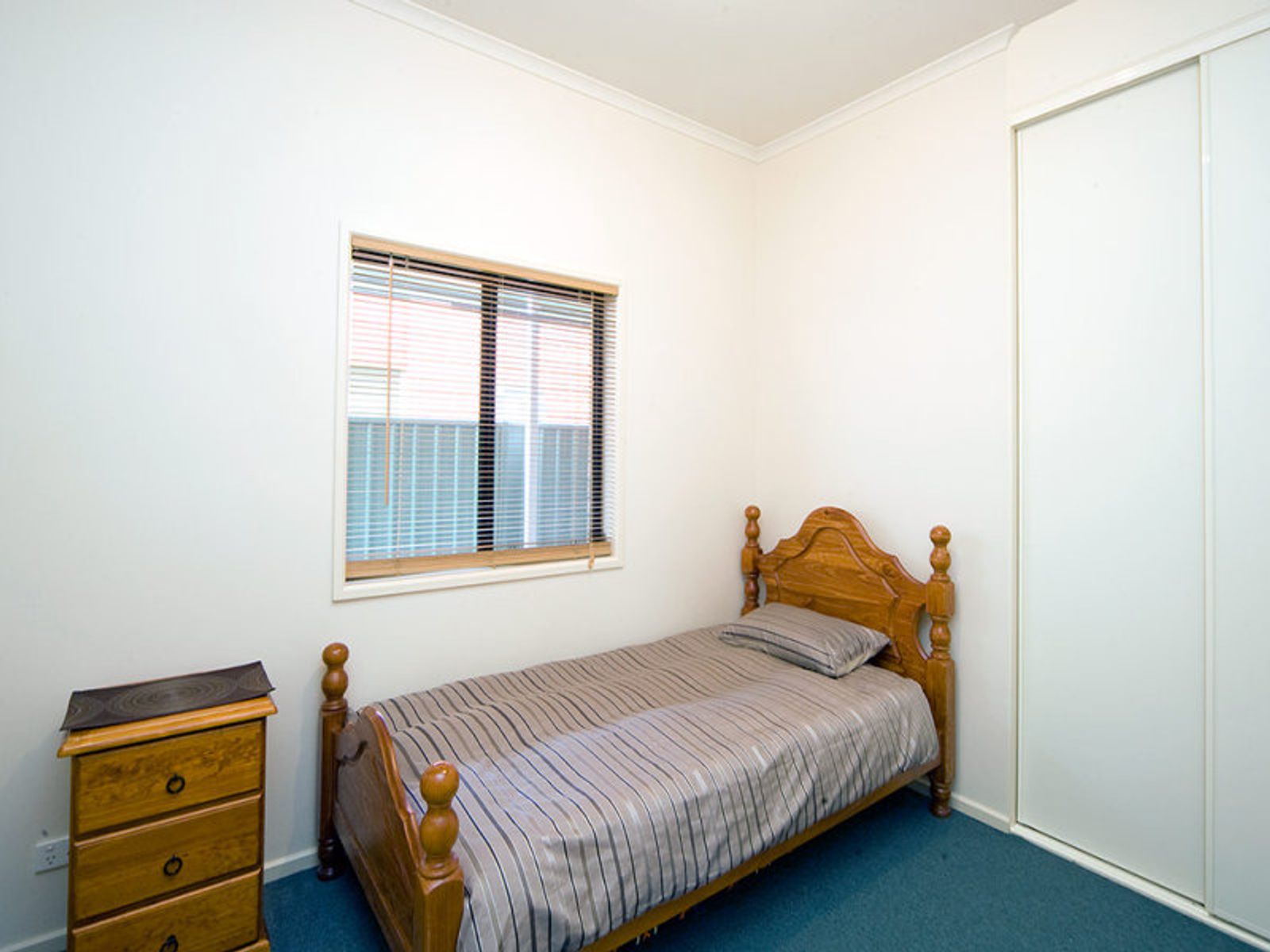 5 Beechwood Avenue, Mawson Lakes, SA 5095, Mawson Lakes - Thumbnail 2