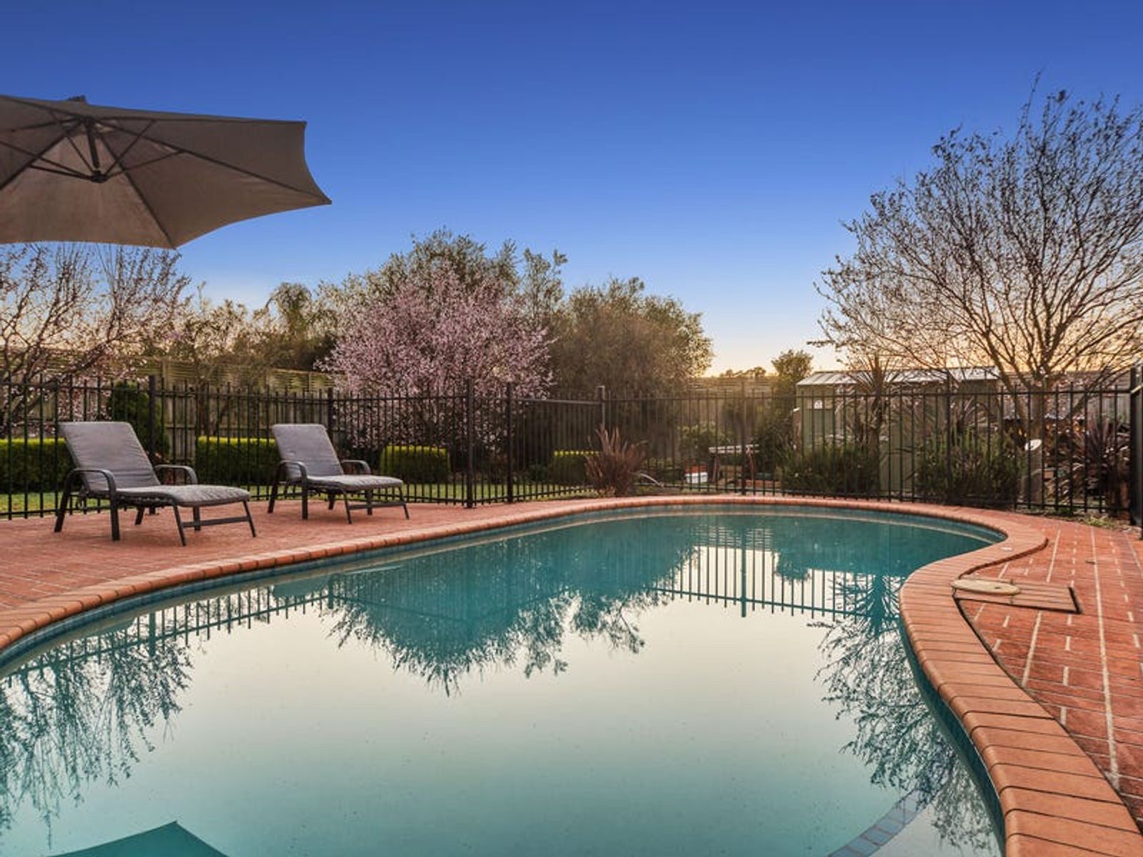 14 Morning Mist Court, Mornington, VIC 3931, Mornington - Thumbnail 8