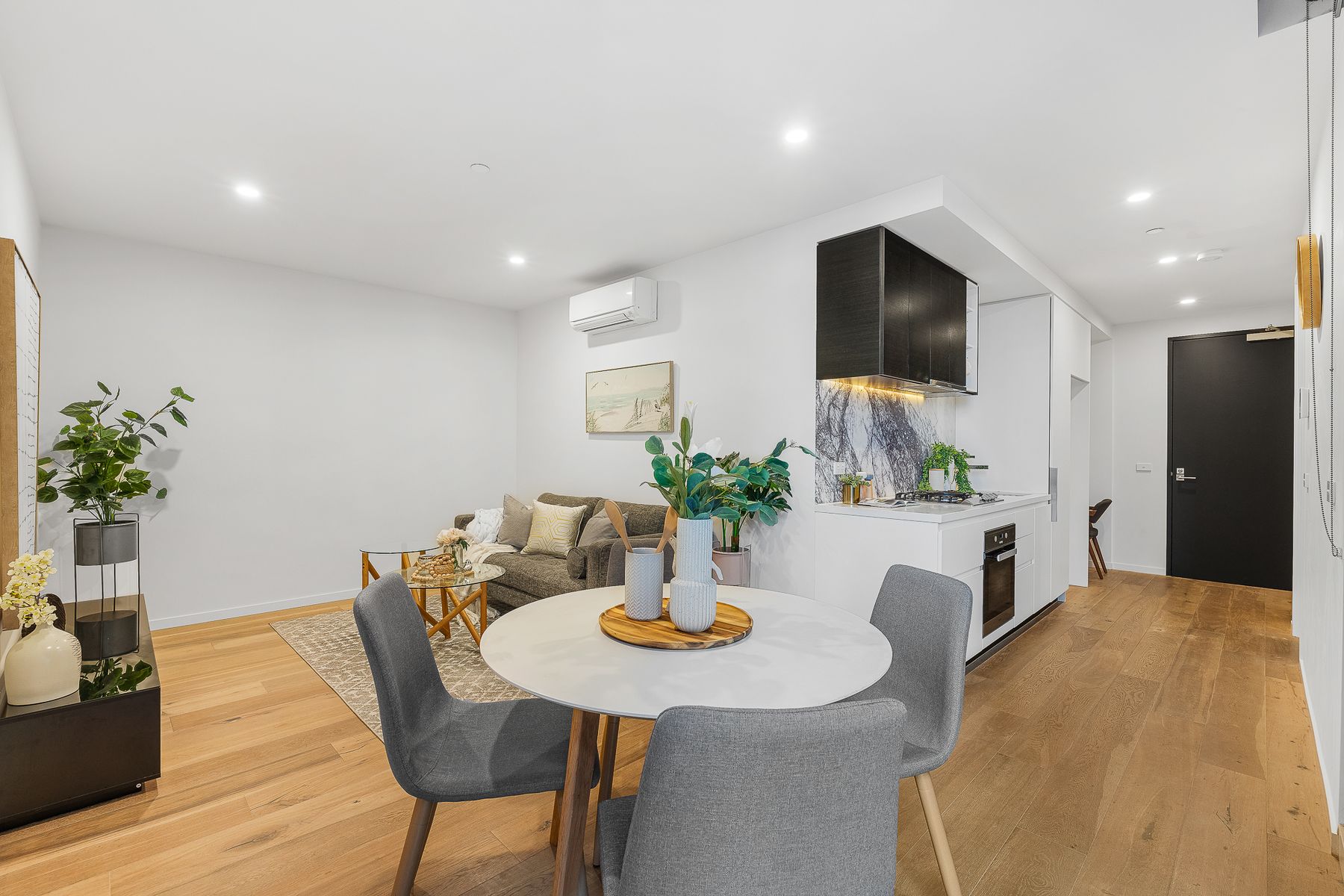 407/347 Camberwell Road, Camberwell, VIC 3124, Camberwell - Thumbnail 8