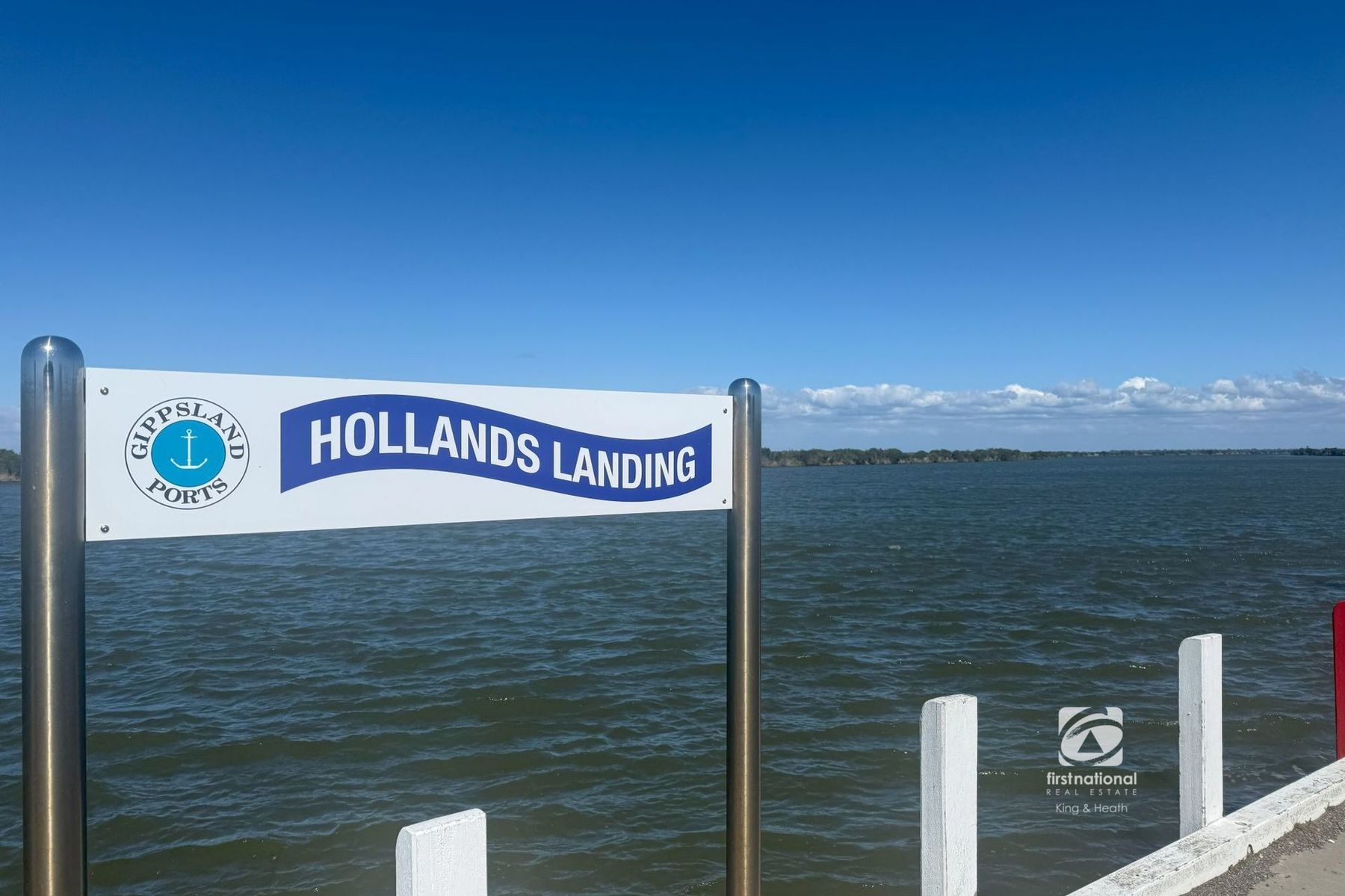 14 Platypus Avenue, Hollands Landing VIC 3862, Hollands Landing - Thumbnail 7