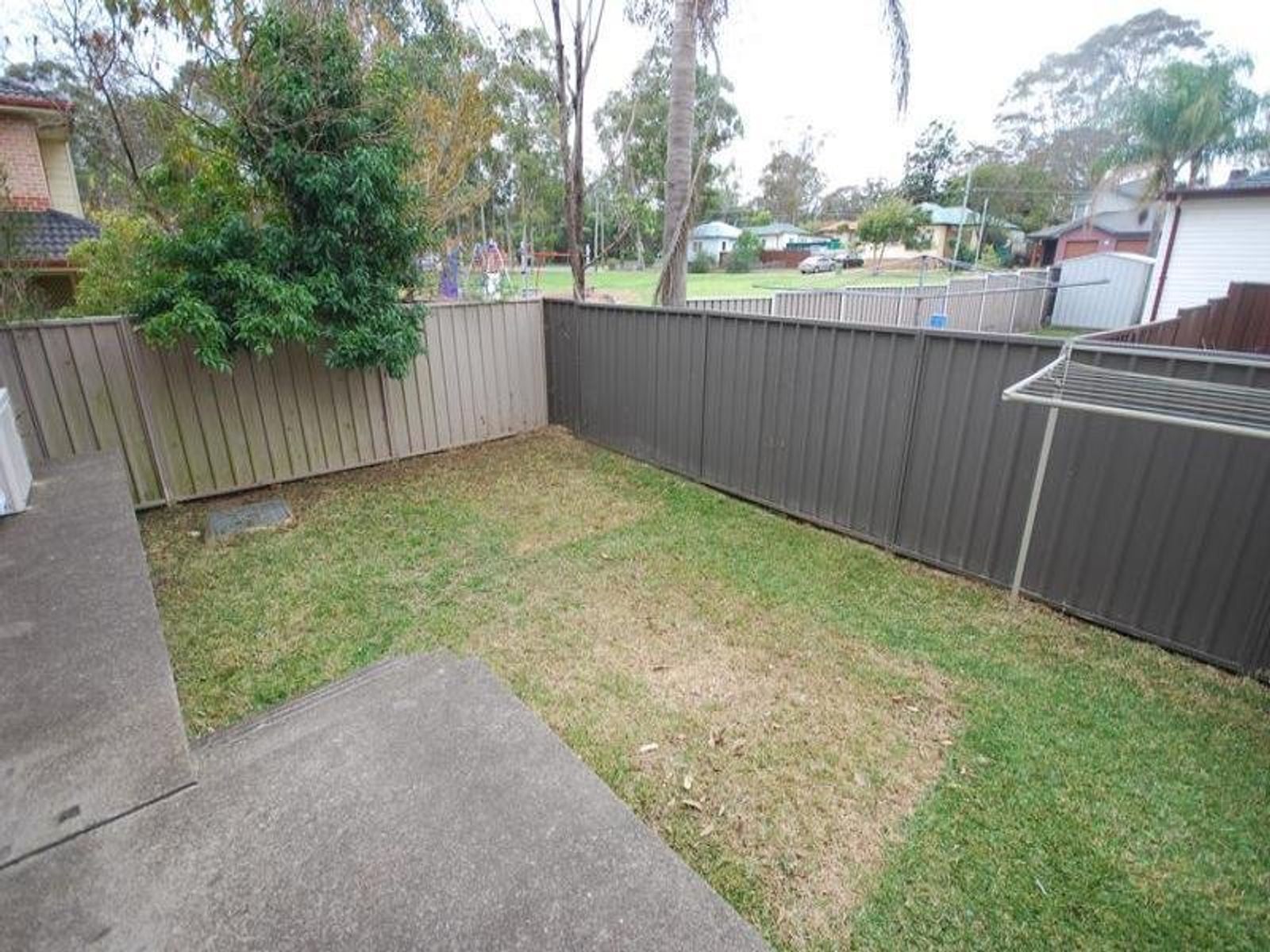 Penrith NSW 2750, Penrith - Thumbnail 5