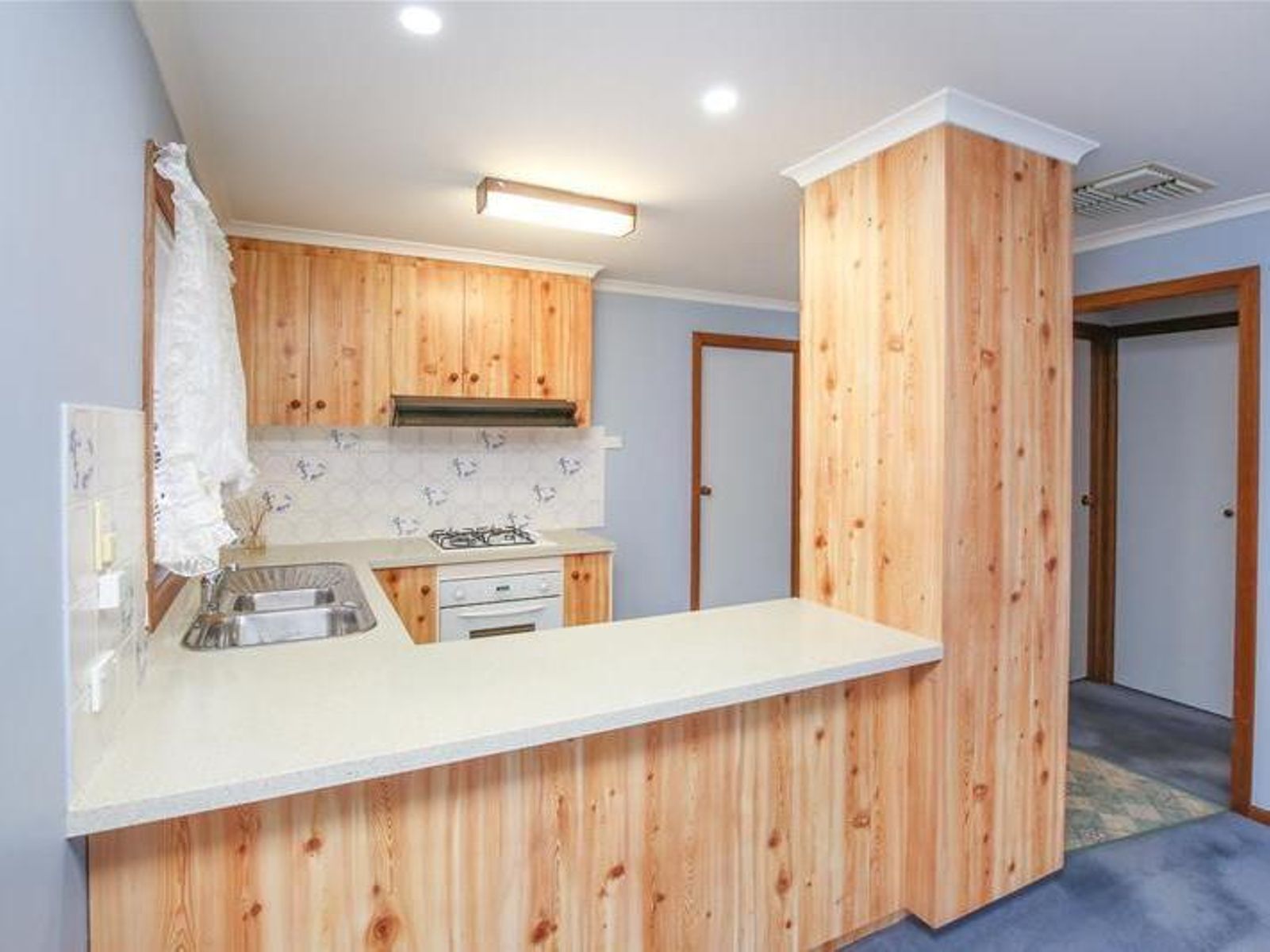 1/276 Ninth Street, Mildura - Thumbnail 3