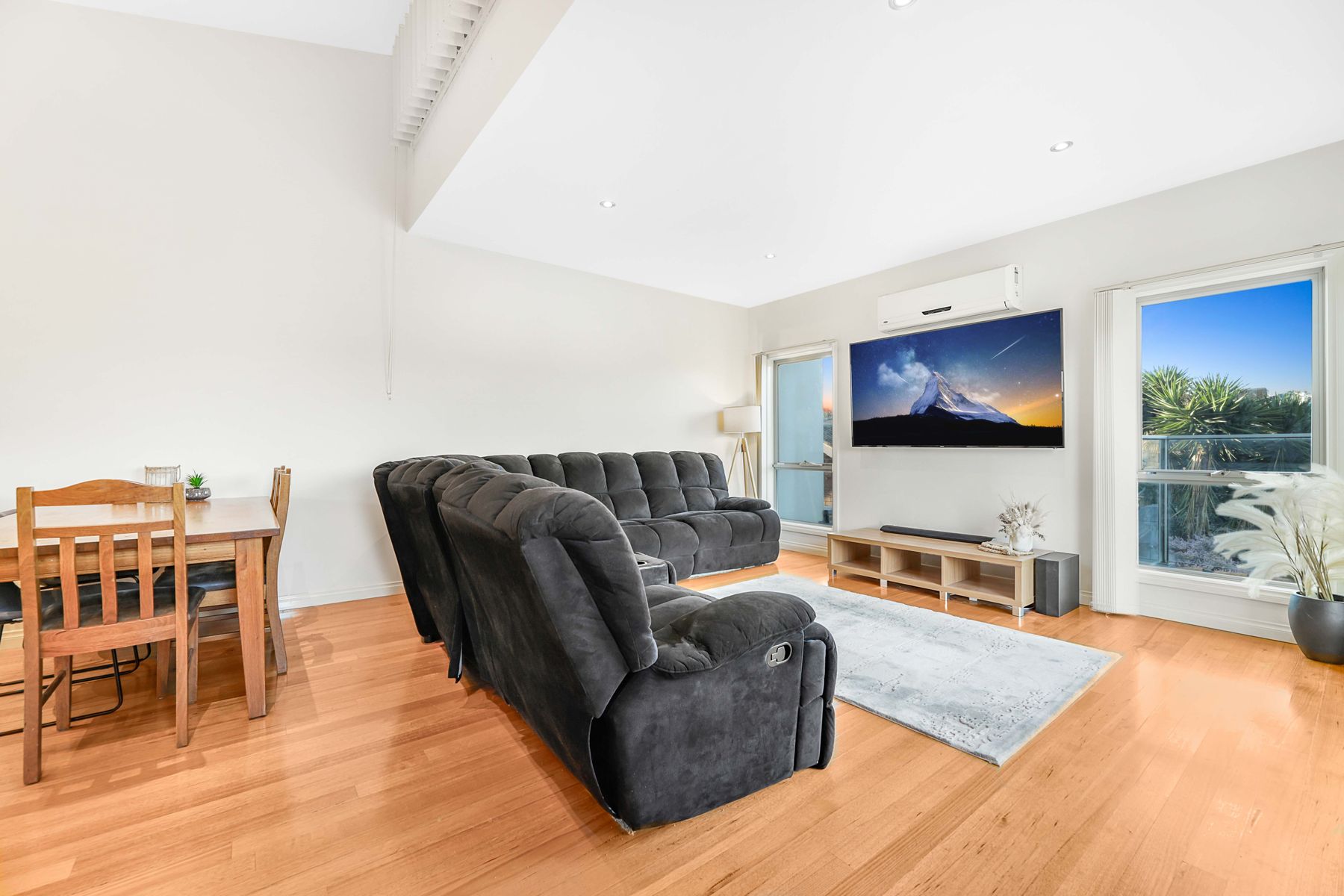 1/7 Tormore Road, Boronia, VIC 3155, Boronia - Thumbnail 8