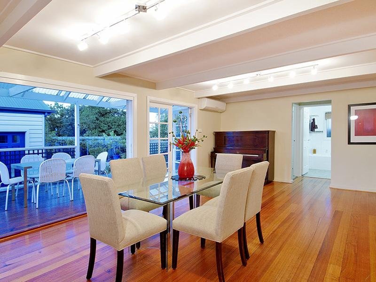 36 Monash Street, Ascot Vale - Thumbnail 4