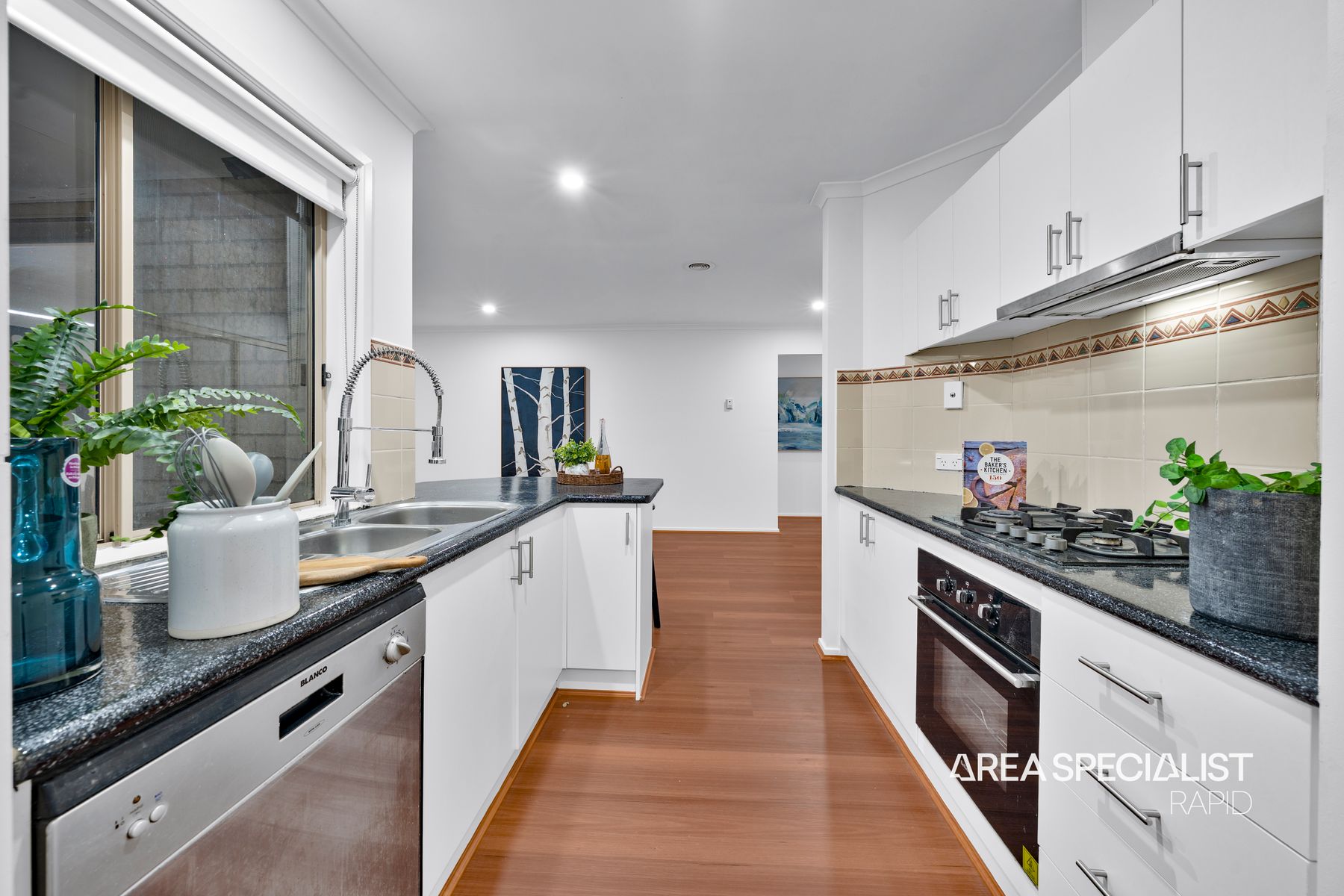 2 Sirens Place, Hallam, VIC 3803, Hallam - Thumbnail 4