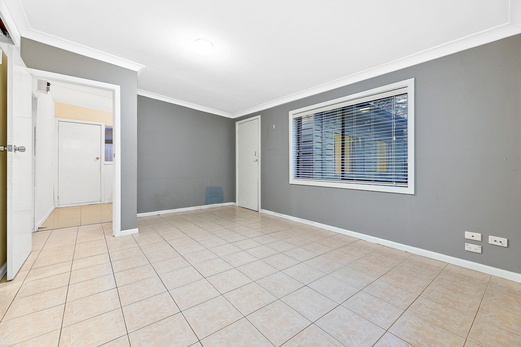 27 Bowmore Road, Noble Park, VIC 3174, Noble Park - Thumbnail 8
