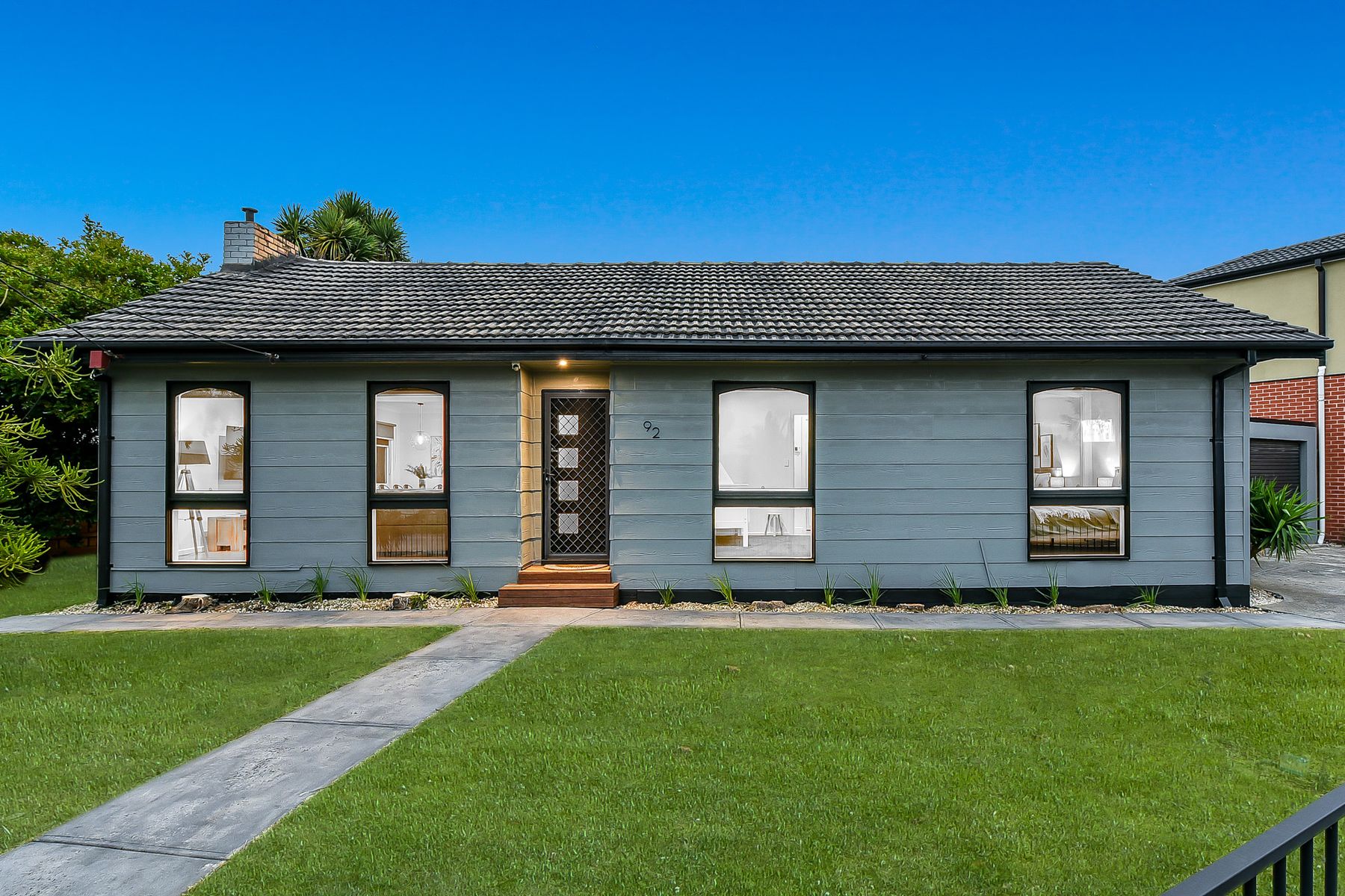 92 Gladstone Road, Dandenong North, VIC 3175, Dandenong North - Thumbnail 3