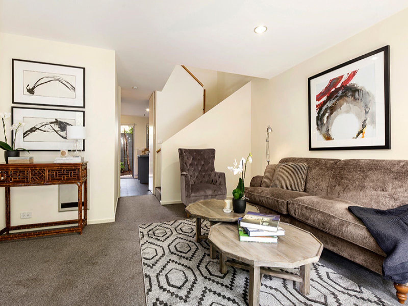 3 Rigby Lane, Kensington - Thumbnail 2