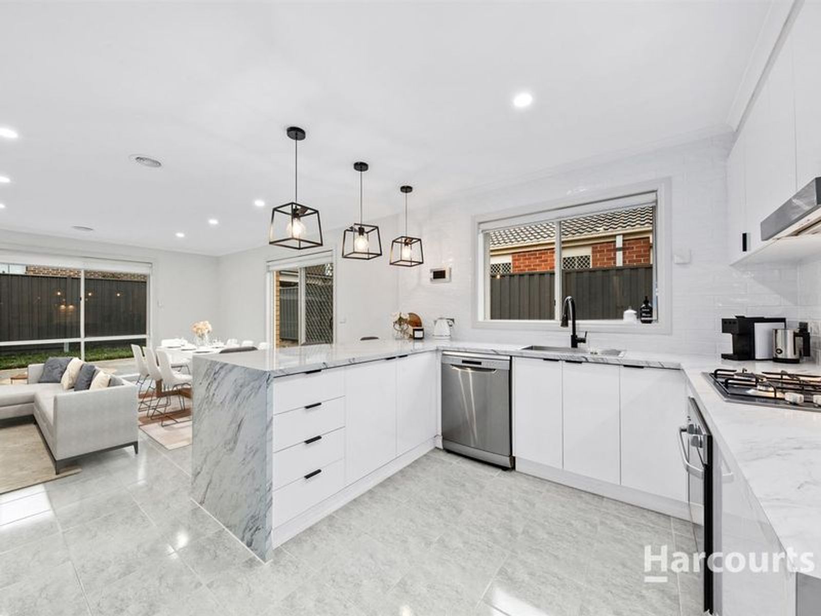 20 Olsen Retreat, Caroline Springs, VIC 3023, Caroline Springs - Thumbnail 3