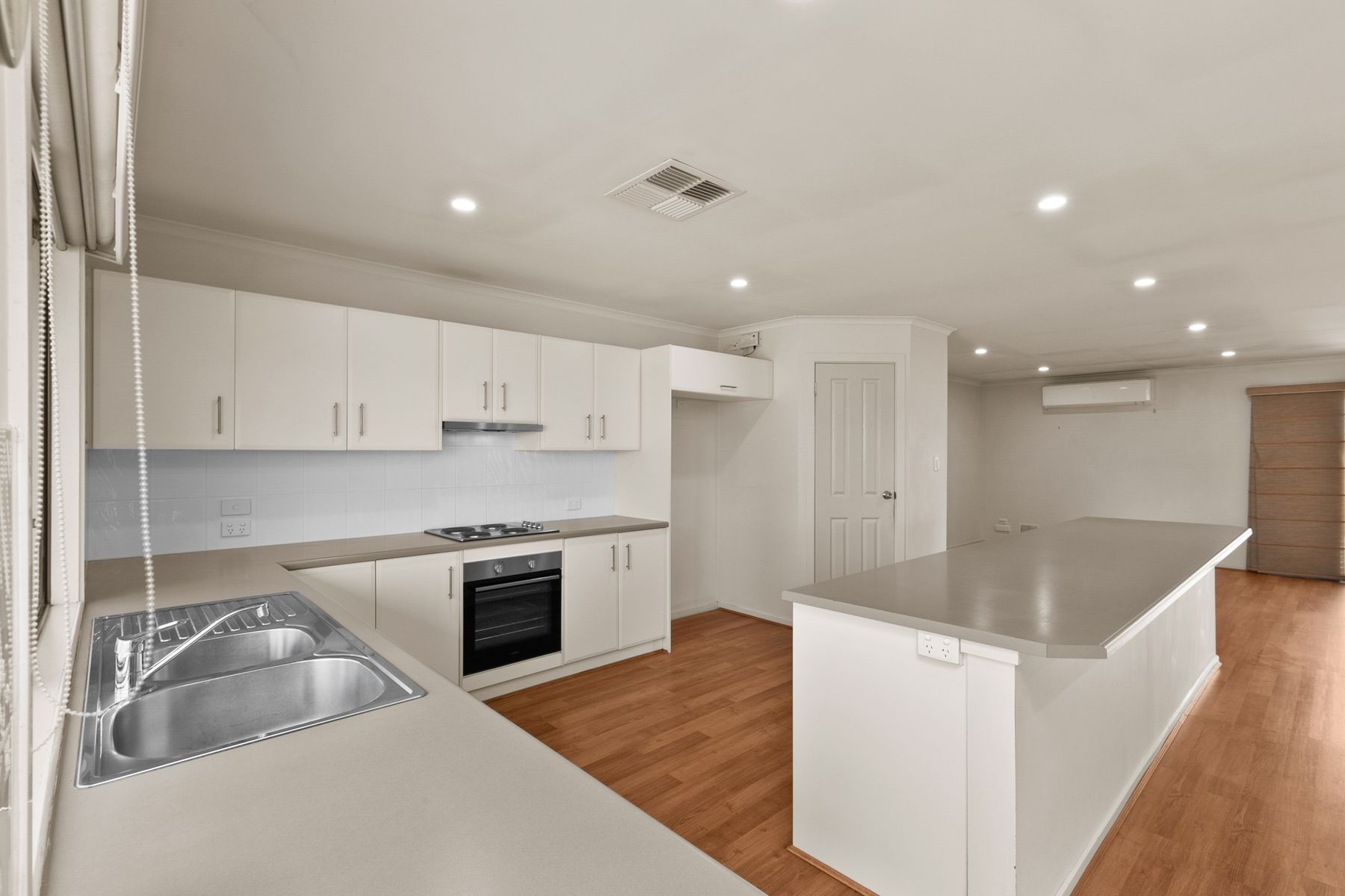 6 First Street, Arthurton SA 5572, Arthurton - Thumbnail 8