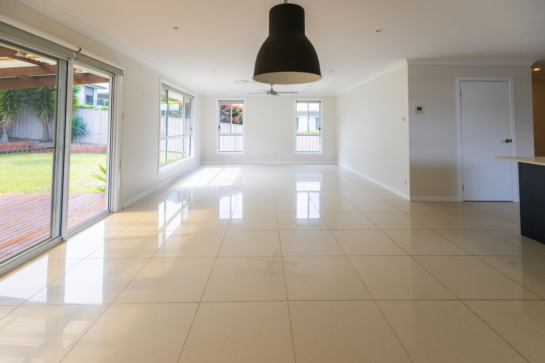 14 Nandu Boulevard, Corlette NSW 2315, Corlette - Thumbnail 7