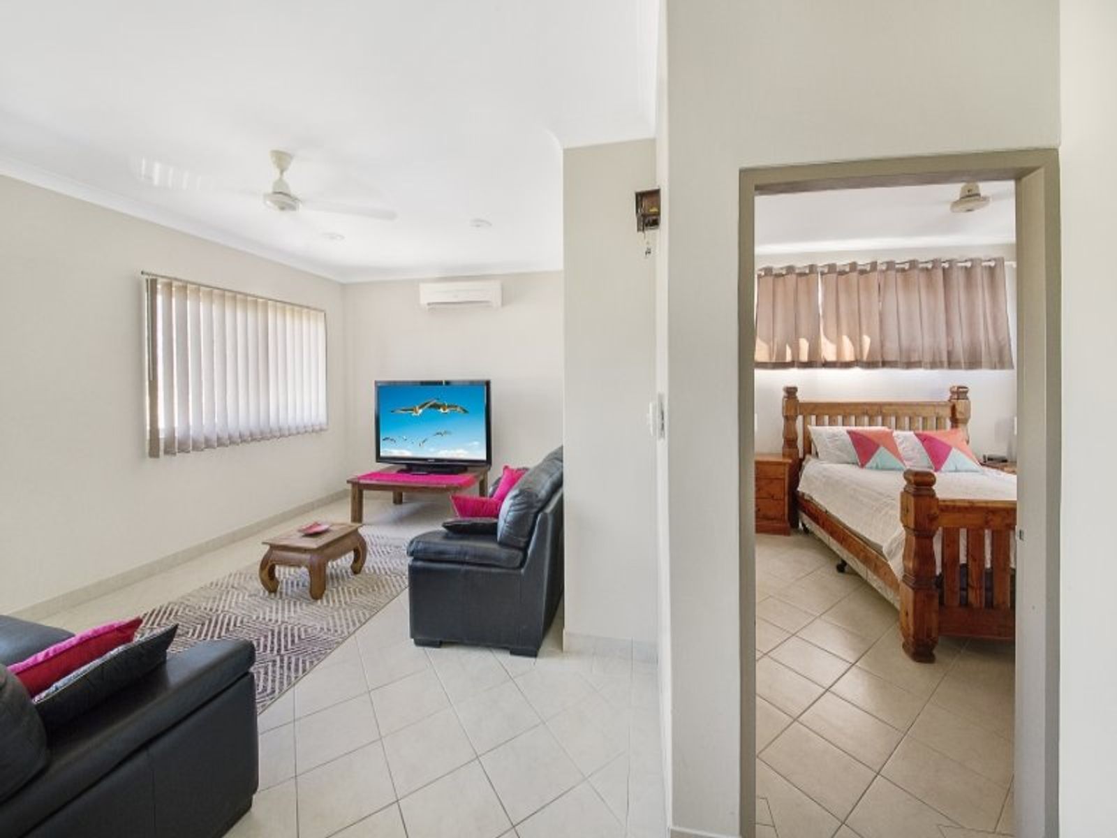 52 Ellengowan Drive, Nakara NT 0810, Nakara - Thumbnail 8