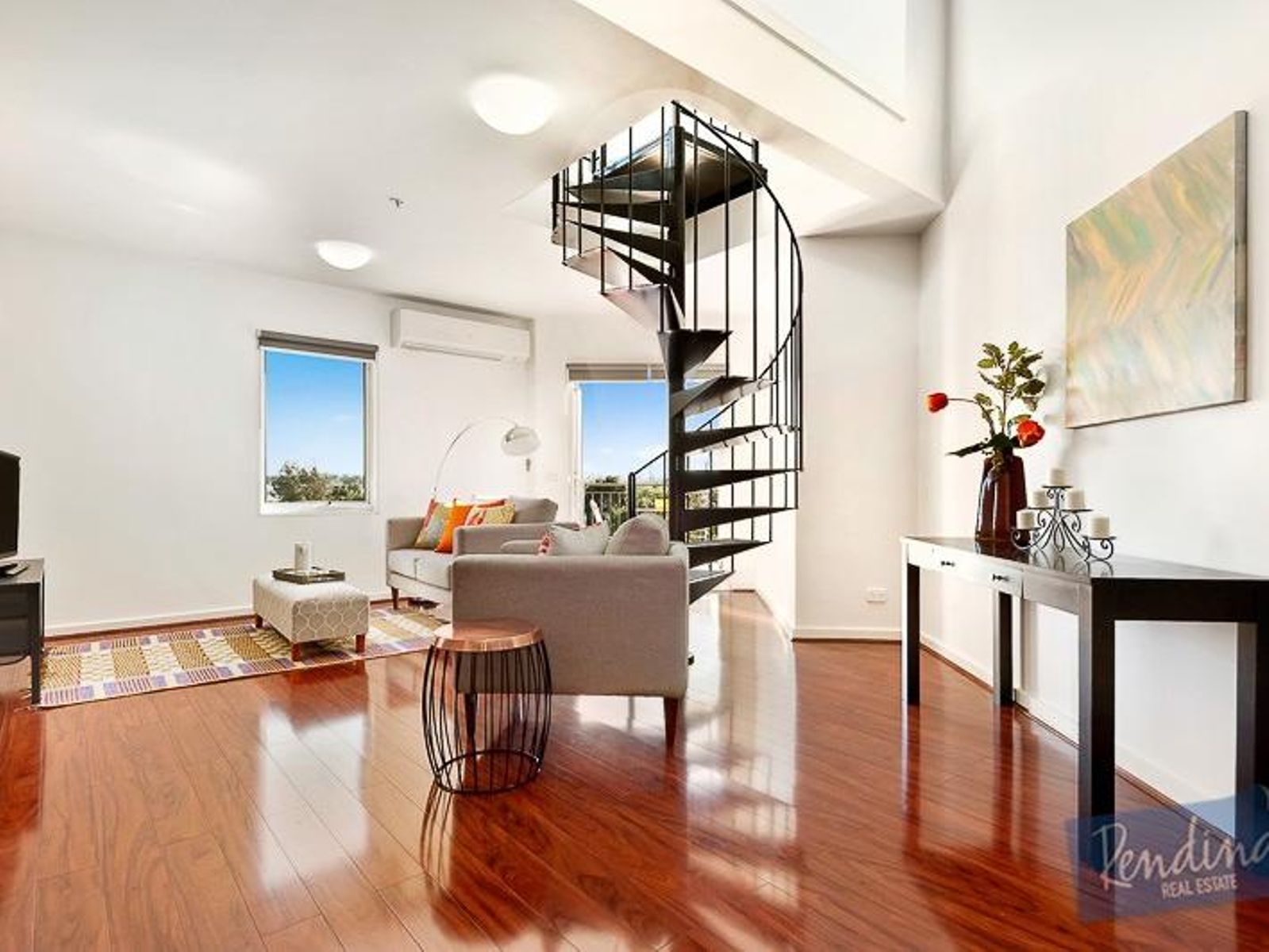32/1 Gatehouse Drive, Kensington - Thumbnail 3