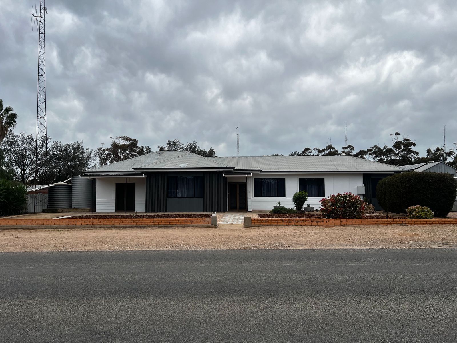 46 Milne Terrace, Moonta SA 5558, Moonta - Thumbnail 2