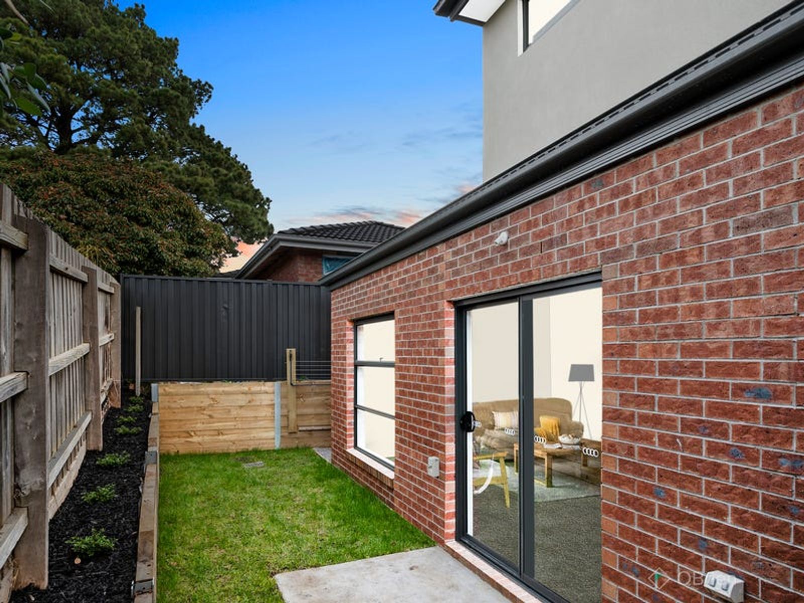 2B Crossdale Rise, Endeavour Hills, VIC 3802, Endeavour Hills - Thumbnail 8