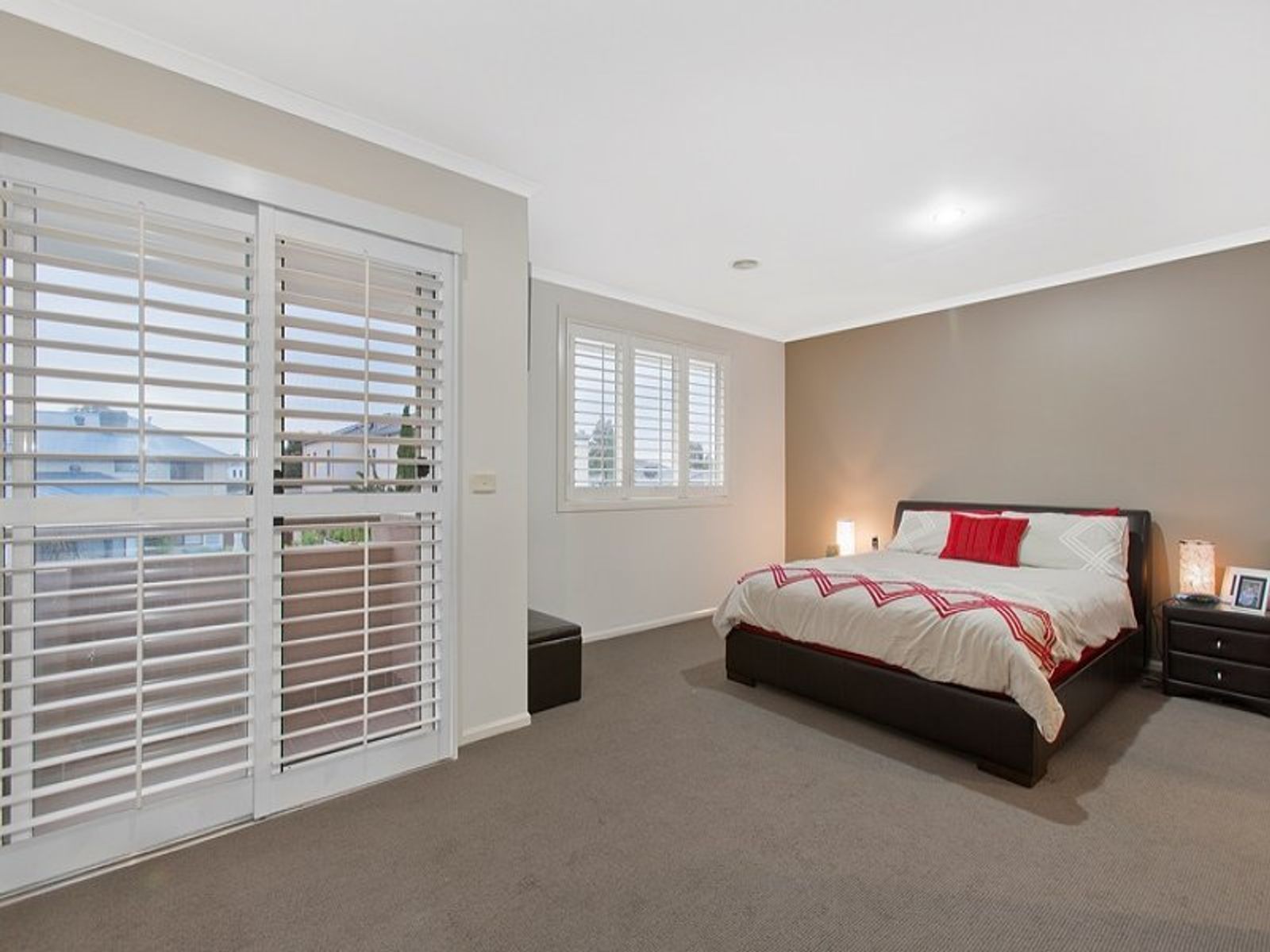 7 Illukey Court, Keysborough, VIC 3173, Keysborough - Thumbnail 6