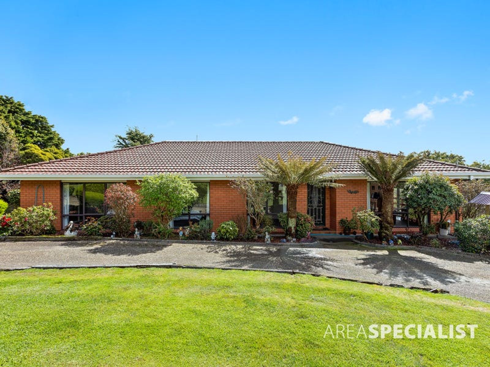 26 Hillcrest Way, Korumburra, VIC 3950, Korumburra - Thumbnail 3