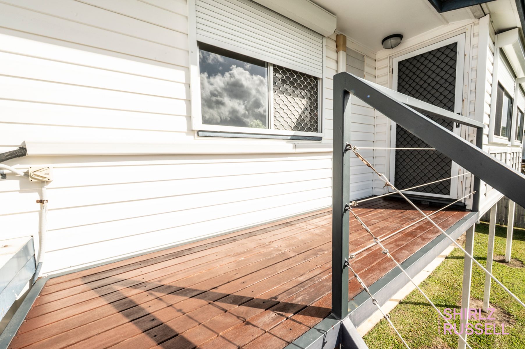 18 Mengel Street, South Mackay, QLD 4740, South Mackay - Thumbnail 4