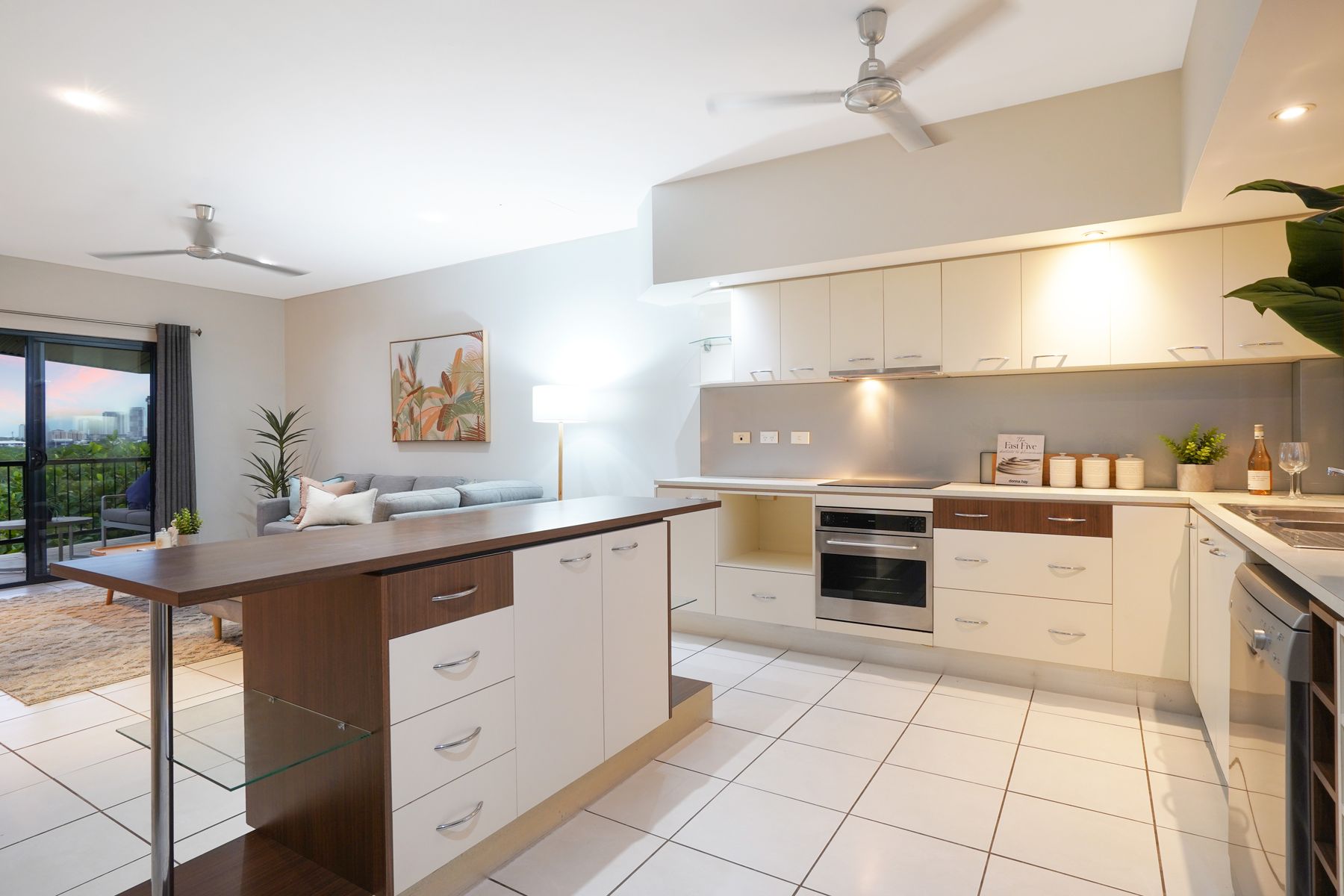 1/4 Bayview Boulevard, Bayview NT 0820, Bayview - Thumbnail 8