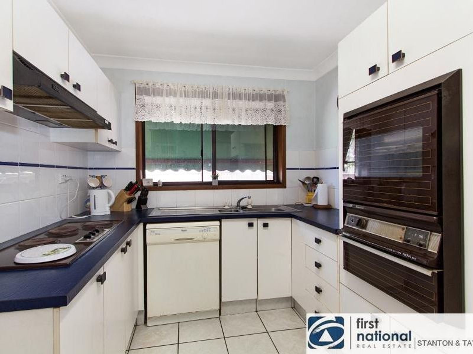7/123A Evan Street, South Penrith - Thumbnail 6