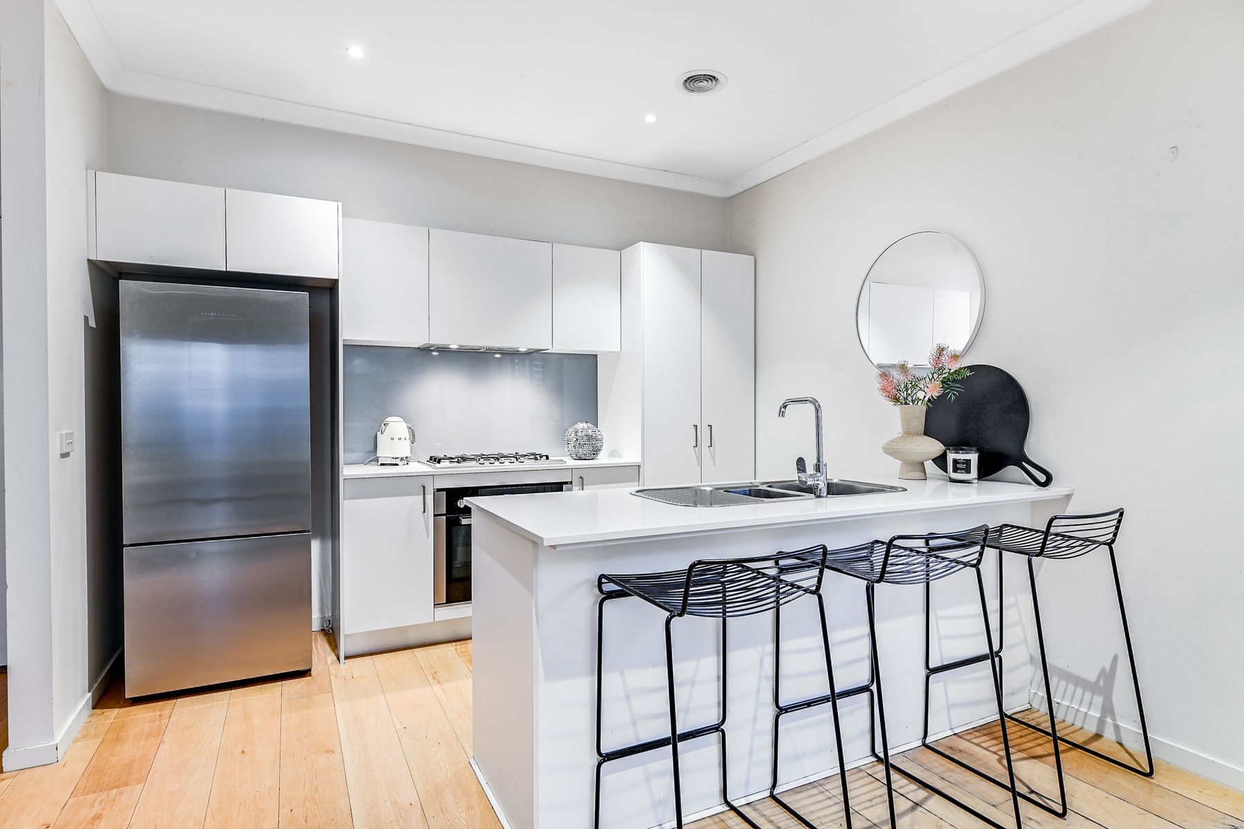 1/72 Stanley Road, Keysborough, VIC 3173, Keysborough - Thumbnail 5
