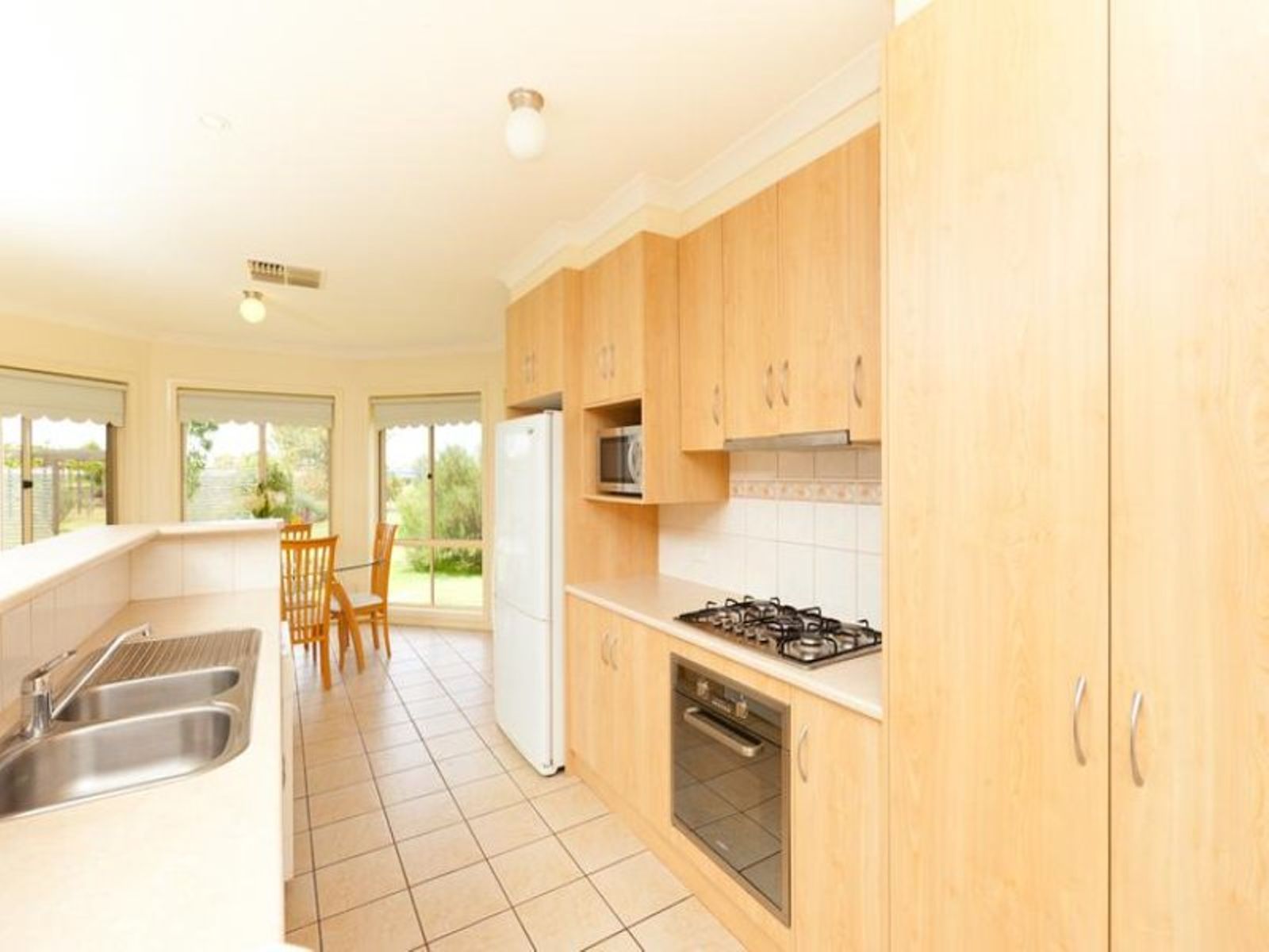 180 Ginquam Avenue, Irymple - Thumbnail 2