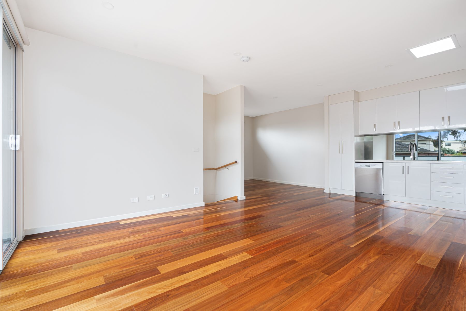 1/42 Pender Street, Thornbury, VIC 3071, Thornbury - Thumbnail 4
