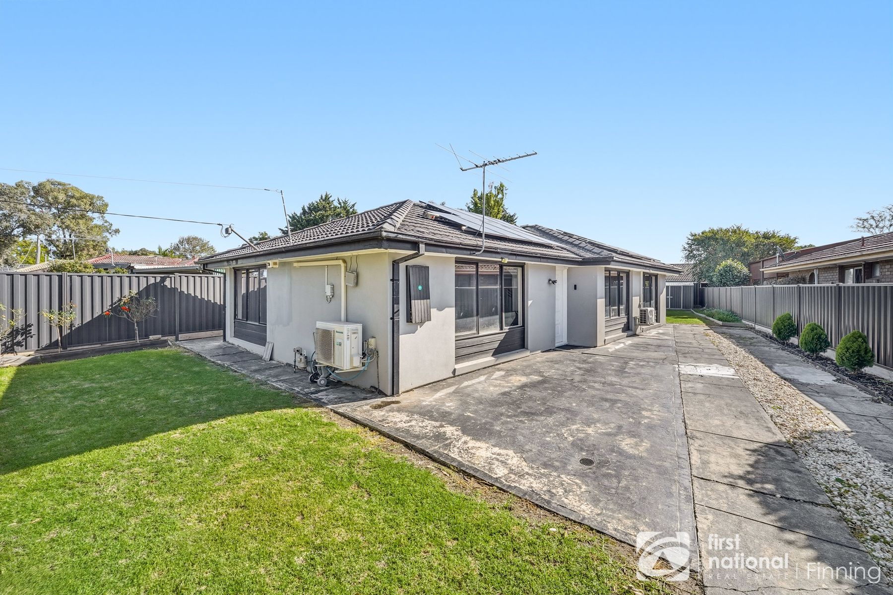 3 Ainsleigh Court, Cranbourne VIC 3977, Cranbourne - Thumbnail 3