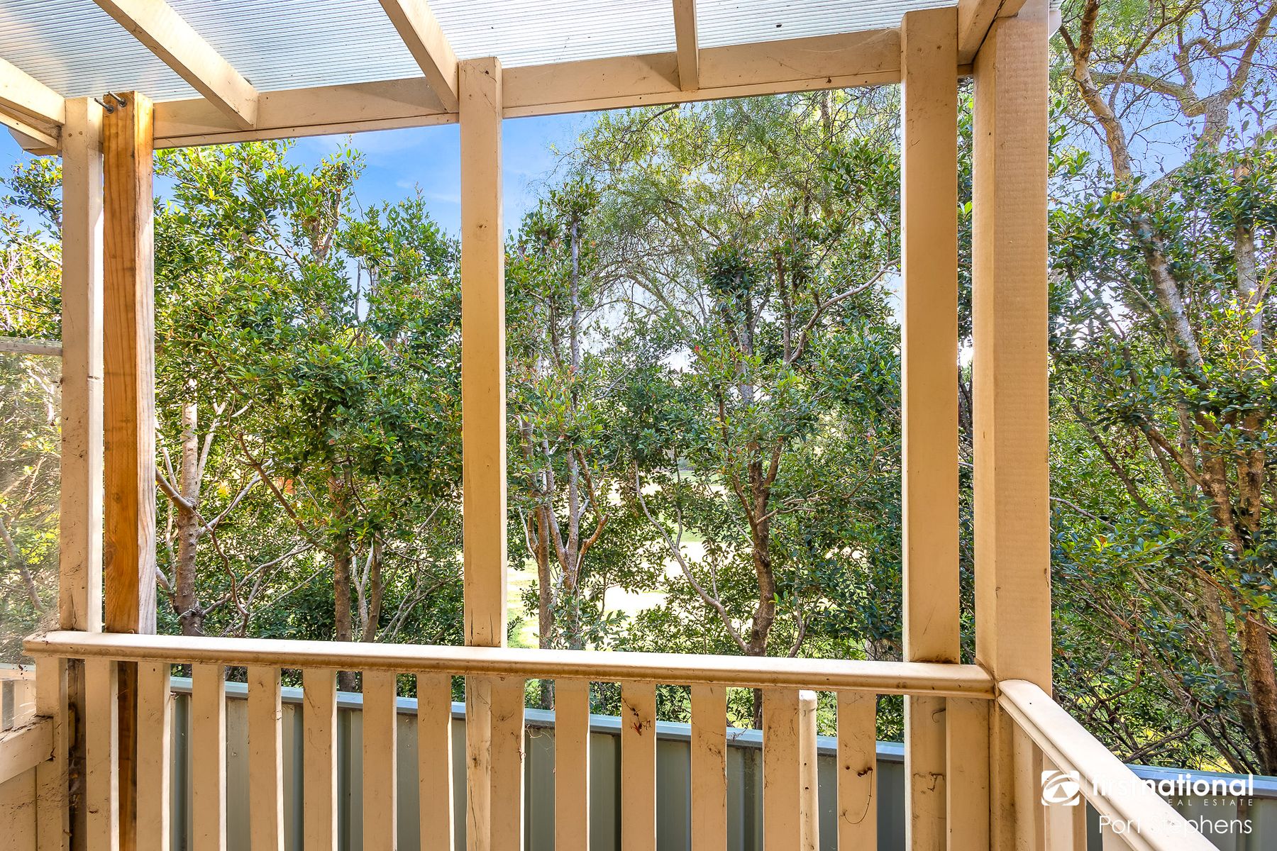 2/4 Essendene Road, Shoal Bay NSW 2315, Shoal Bay - Thumbnail 7