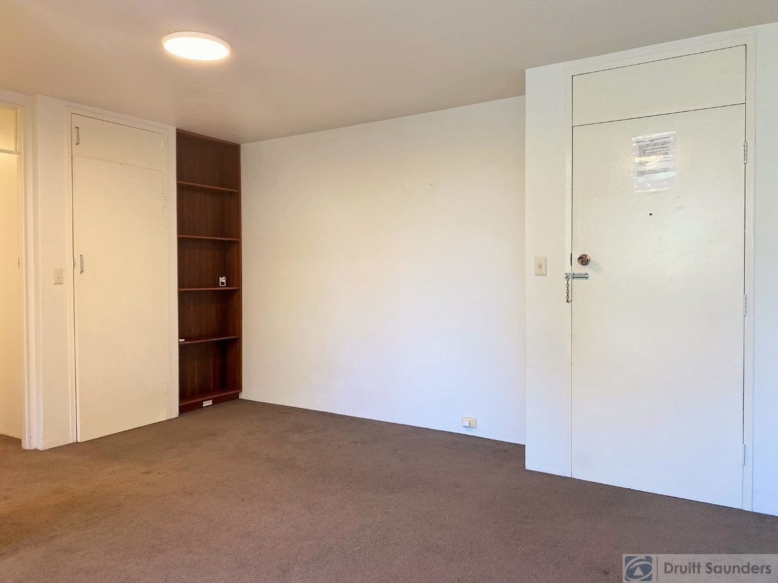 14/16 Leeder Street, Glendalough WA 6016, Glendalough - Thumbnail 6