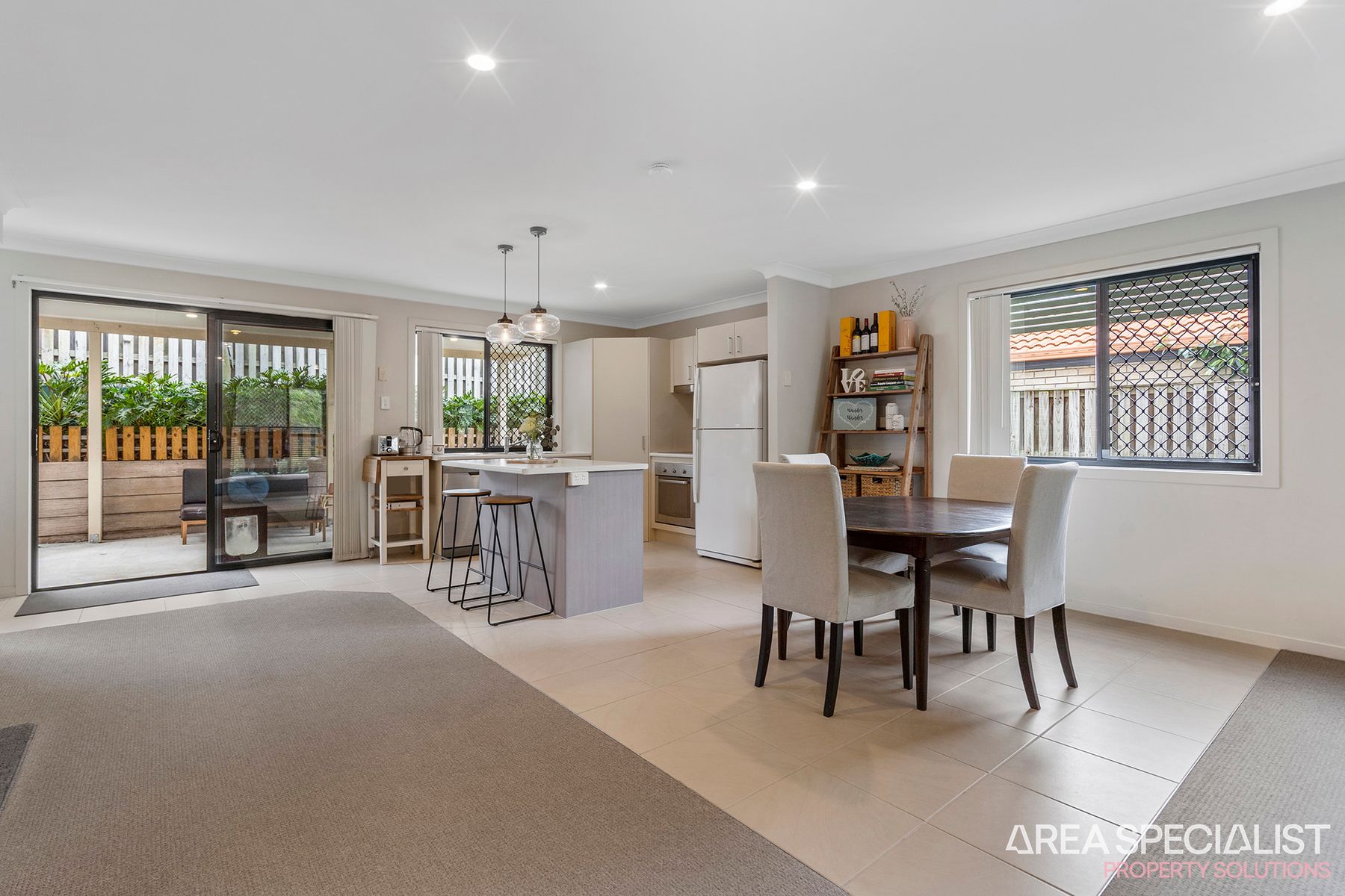 2/1 Success Crescent, Ormeau, QLD 4208, Ormeau - Thumbnail 7