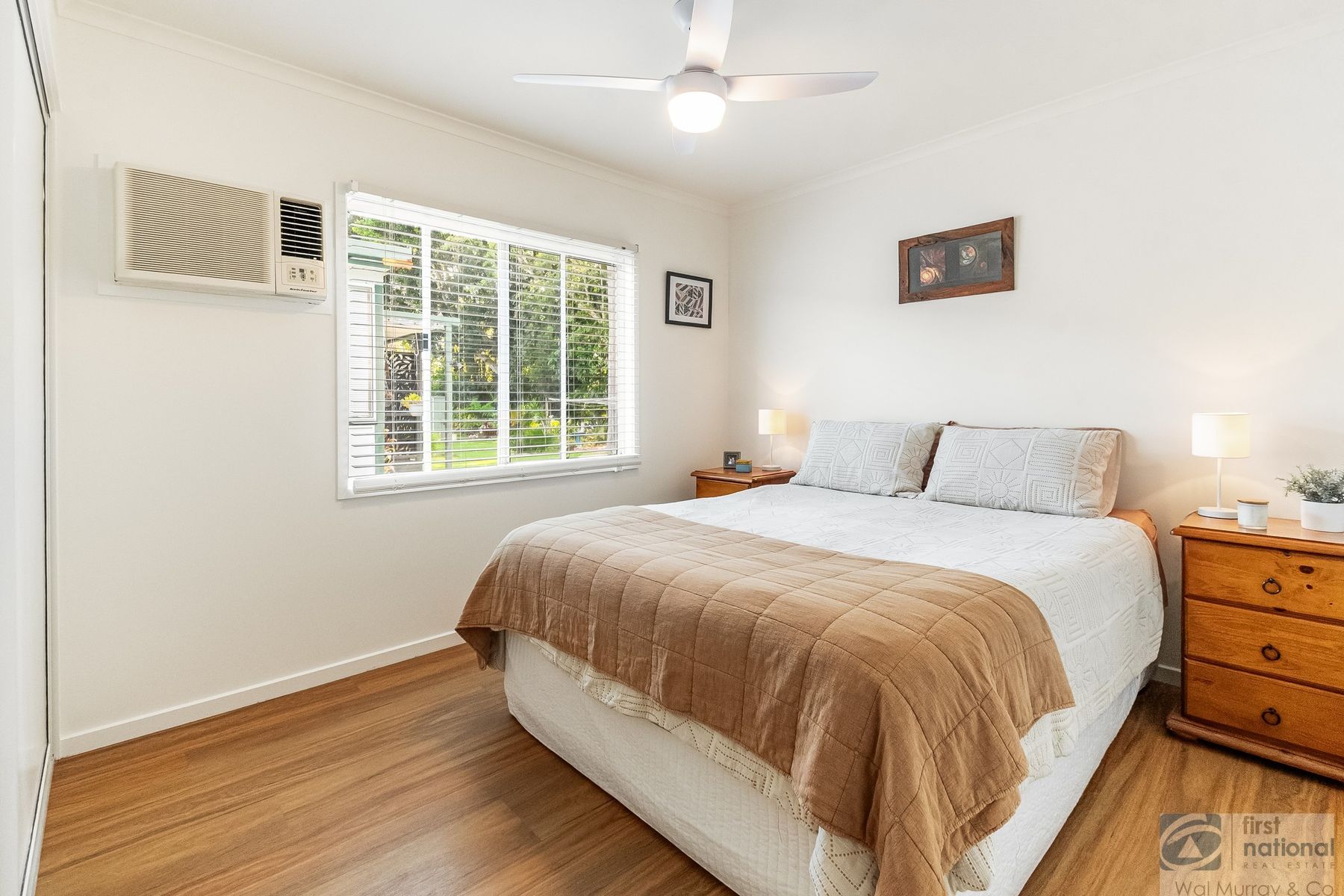 14/502 Ross Lane, Lennox Head NSW 2478, Lennox Head - Thumbnail 5