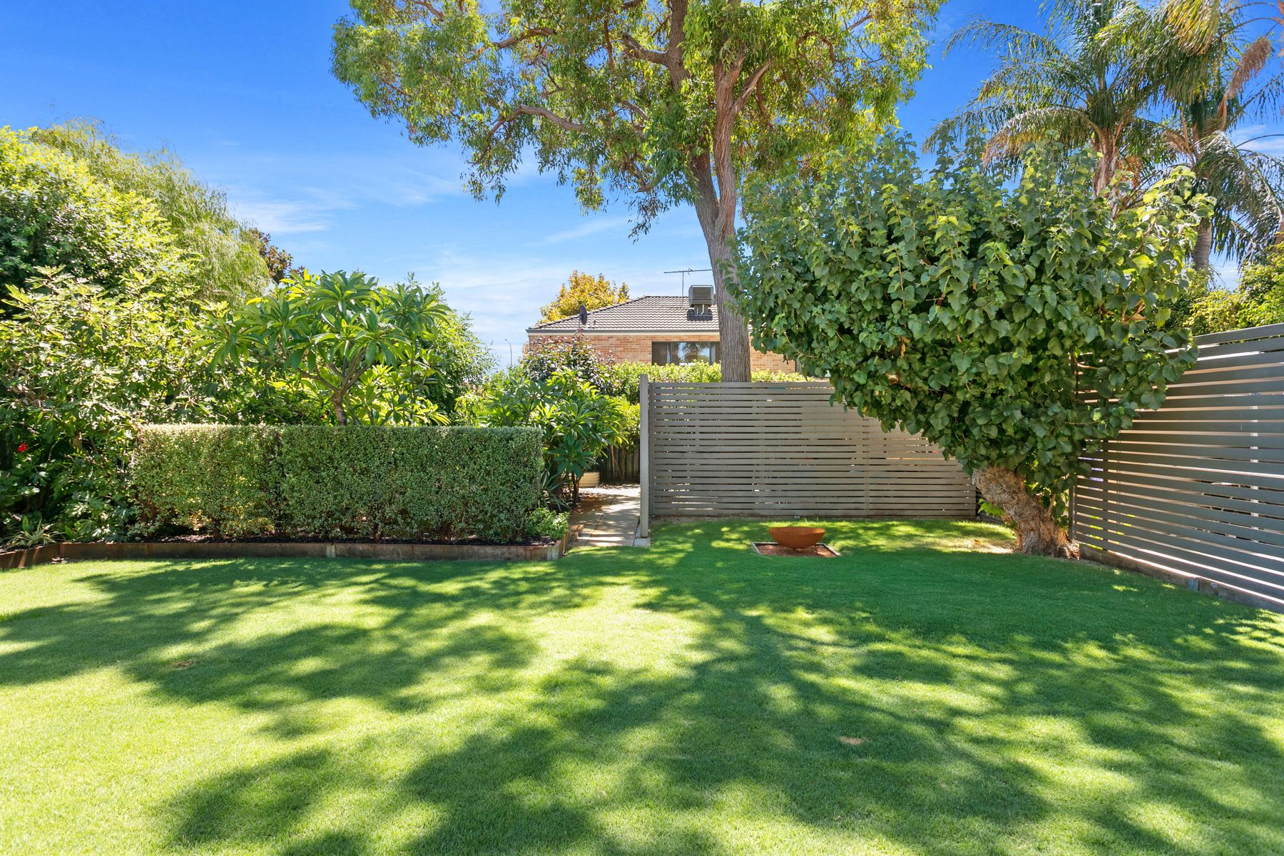 238 Salvado Road, Floreat, WA 6014, Floreat - Thumbnail 6