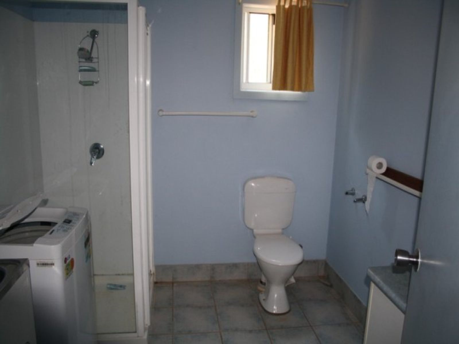 316 Balanda Drive, Dundee Beach NT 0840, Dundee Beach - Thumbnail 2