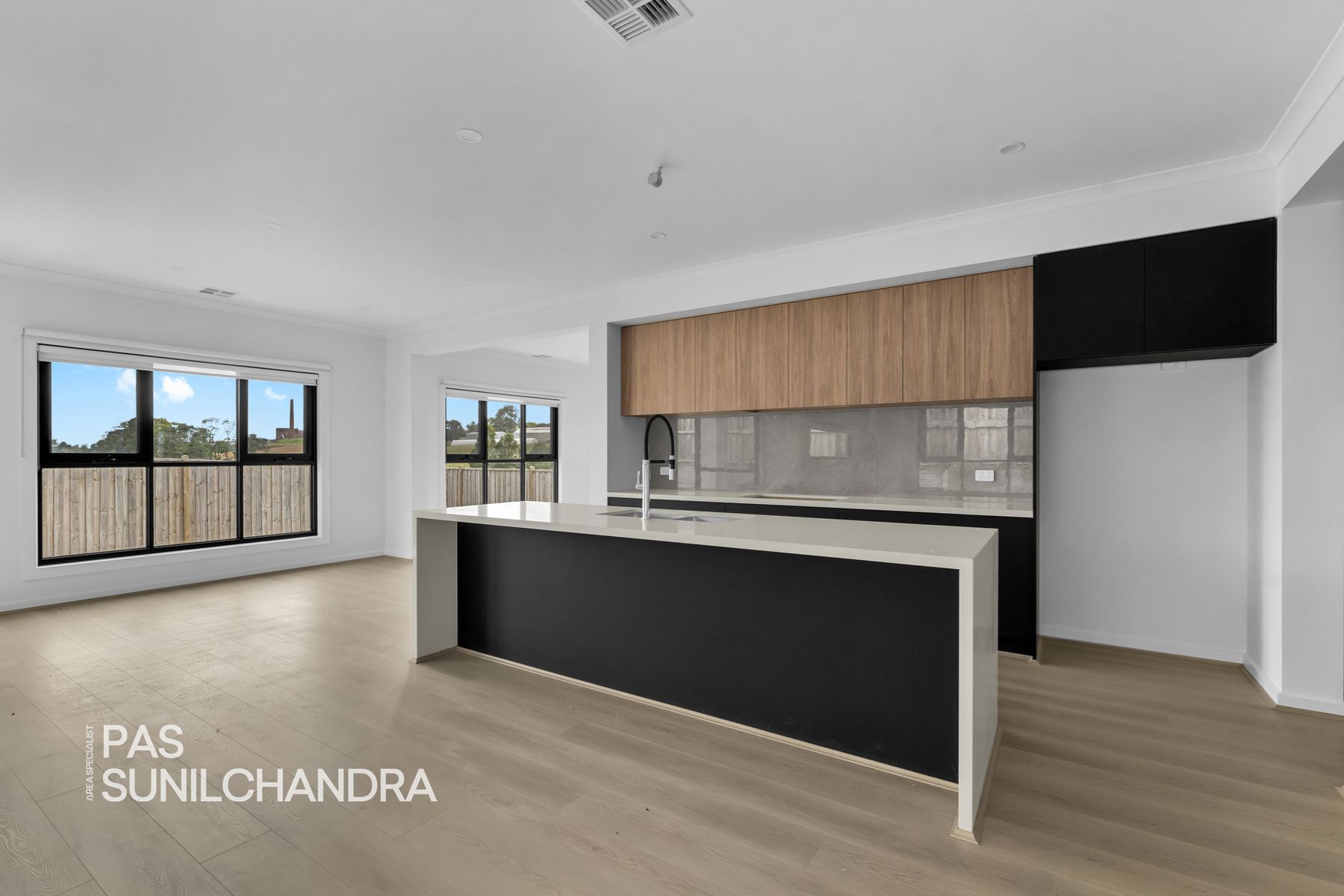 17 Snows Hill Avenue, Warragul, VIC 3820, Warragul - Thumbnail 3