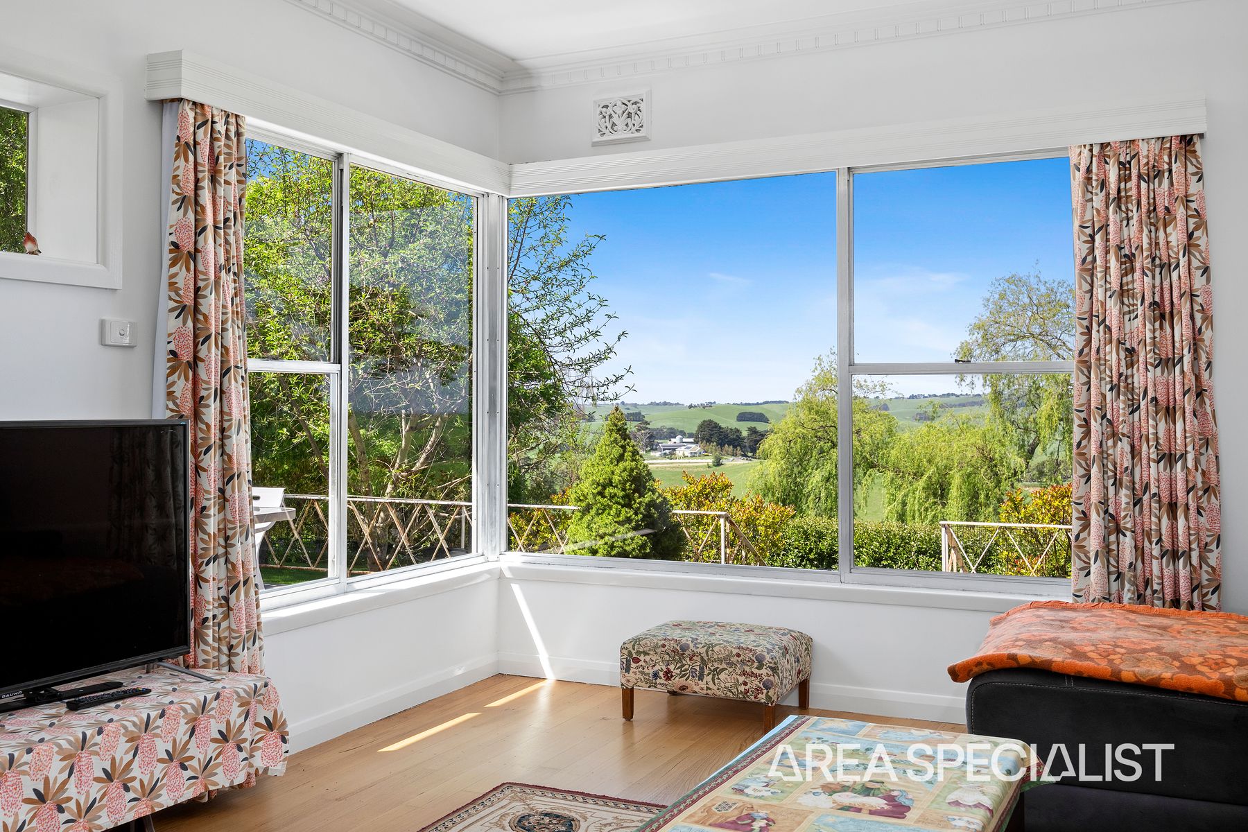 720 Bena-Kongwak Road, Bena, Bena - Thumbnail 4
