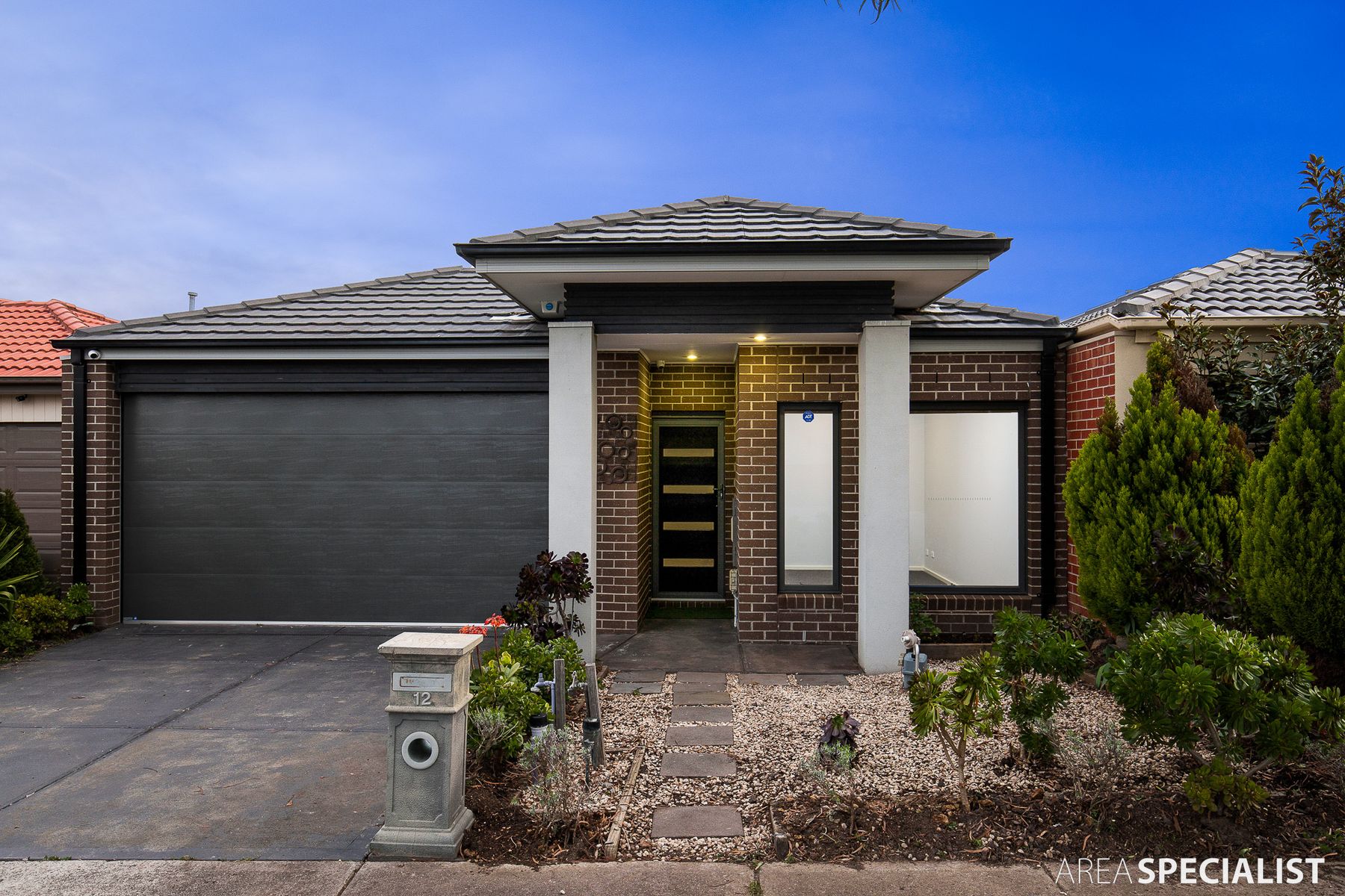 12 Demeter Street, Epping, VIC 3076, Epping - Thumbnail 3