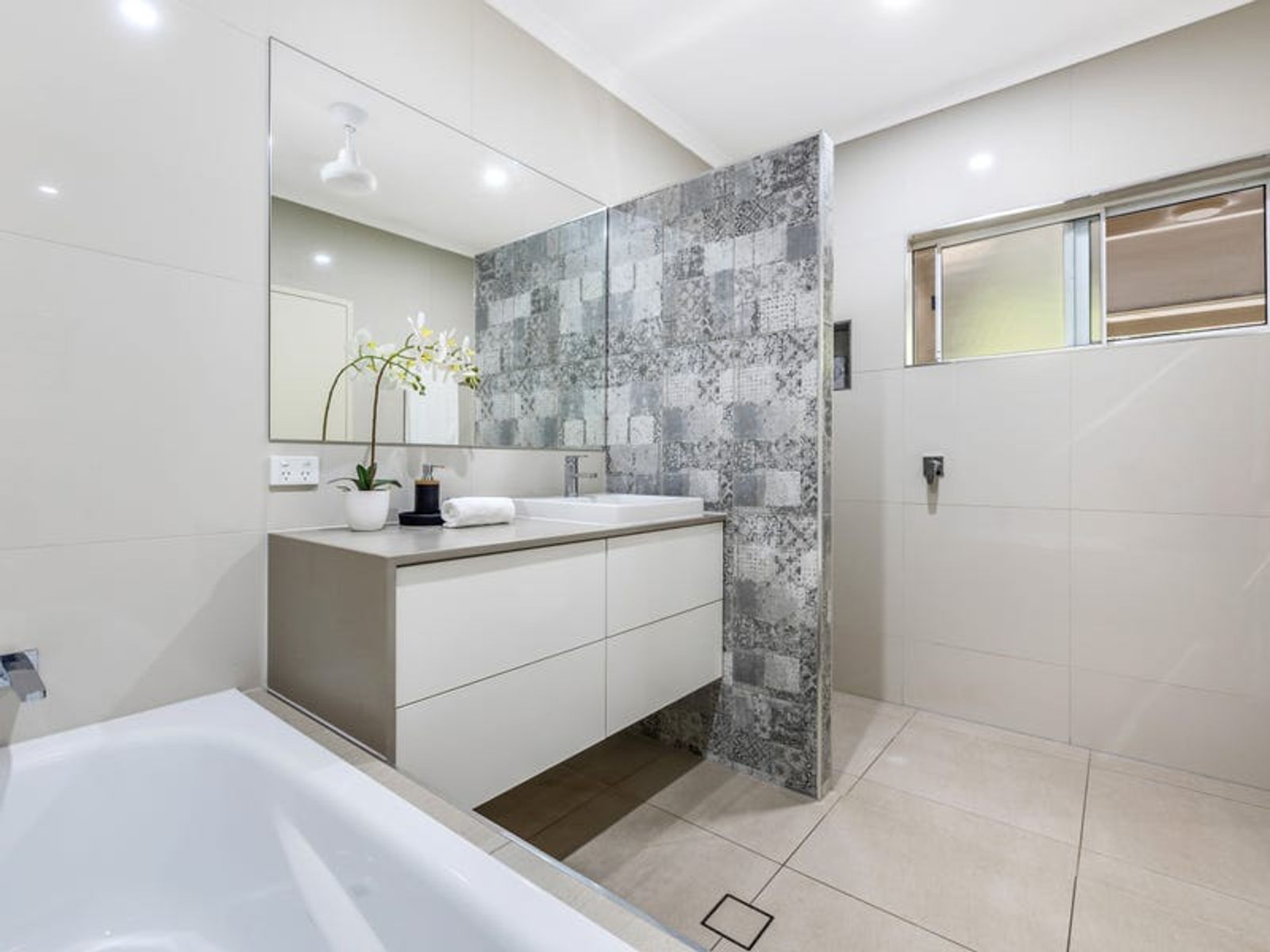 3/65 Stoddart Drive, Bayview NT 0820, Bayview - Thumbnail 6