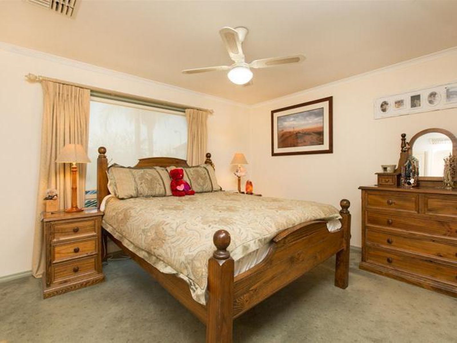 2 View Court, Mildura - Thumbnail 7