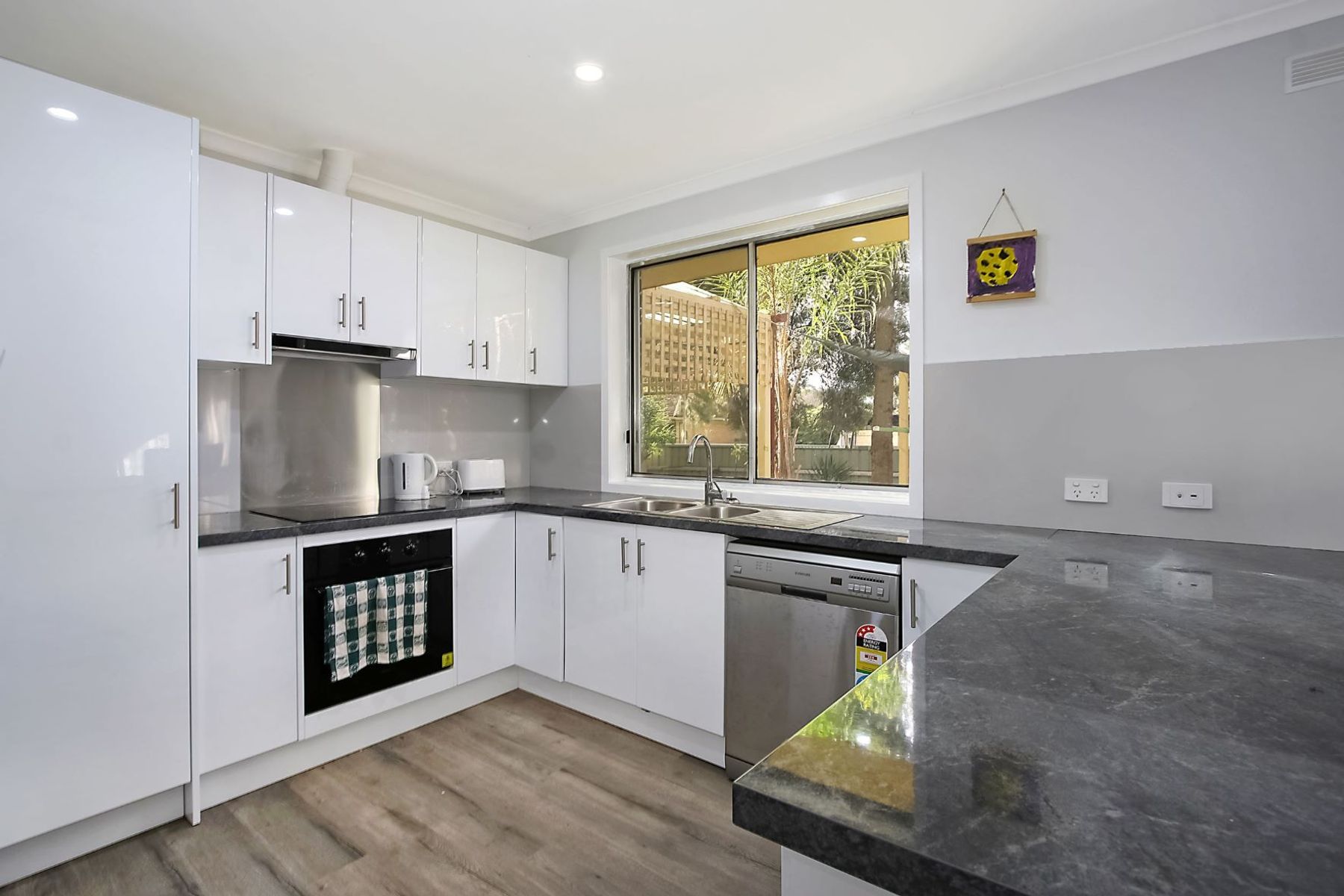 29 Crackenback Street, Thurgoona, NSW 2640, Thurgoona - Thumbnail 3